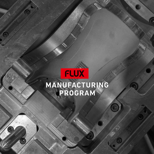 MANUFUCTURING PROGRAM