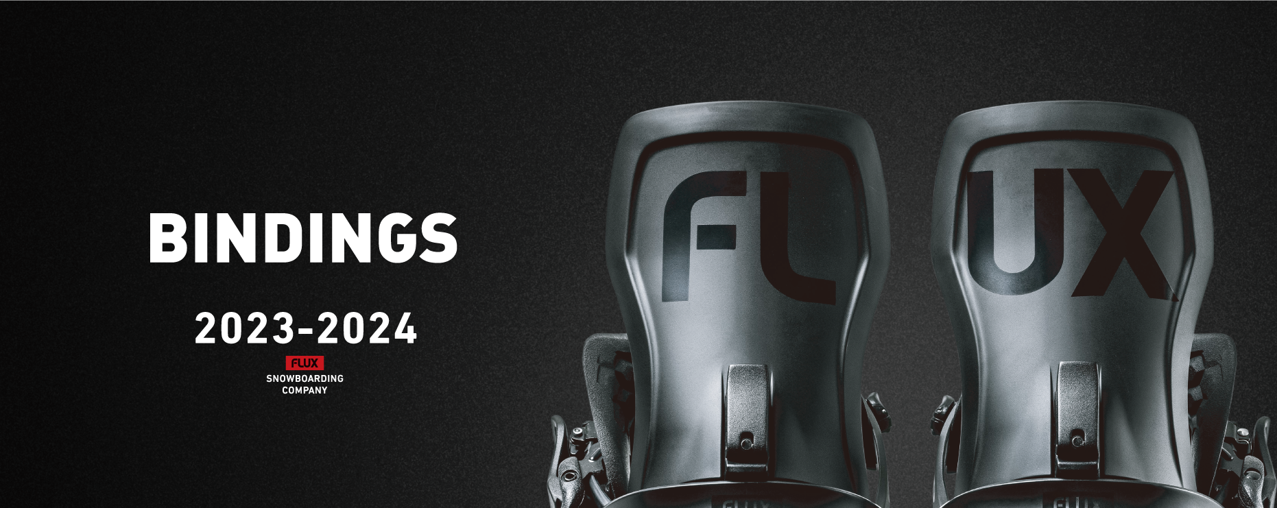 FLUX DSL Mサイズ ビンディング スノーボード 軽量 TW FLUX DSL FLUX DSL Mサイズ ビンディング スノーボード 軽量 TW FLUX DSL