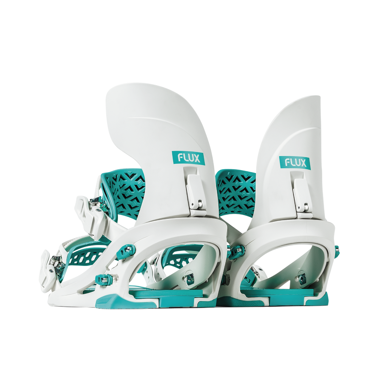 スノーボードバインディング | CX | FLUX ONLINE STORE スノーボードバインディング | CX | FLUX ONLINE STORE