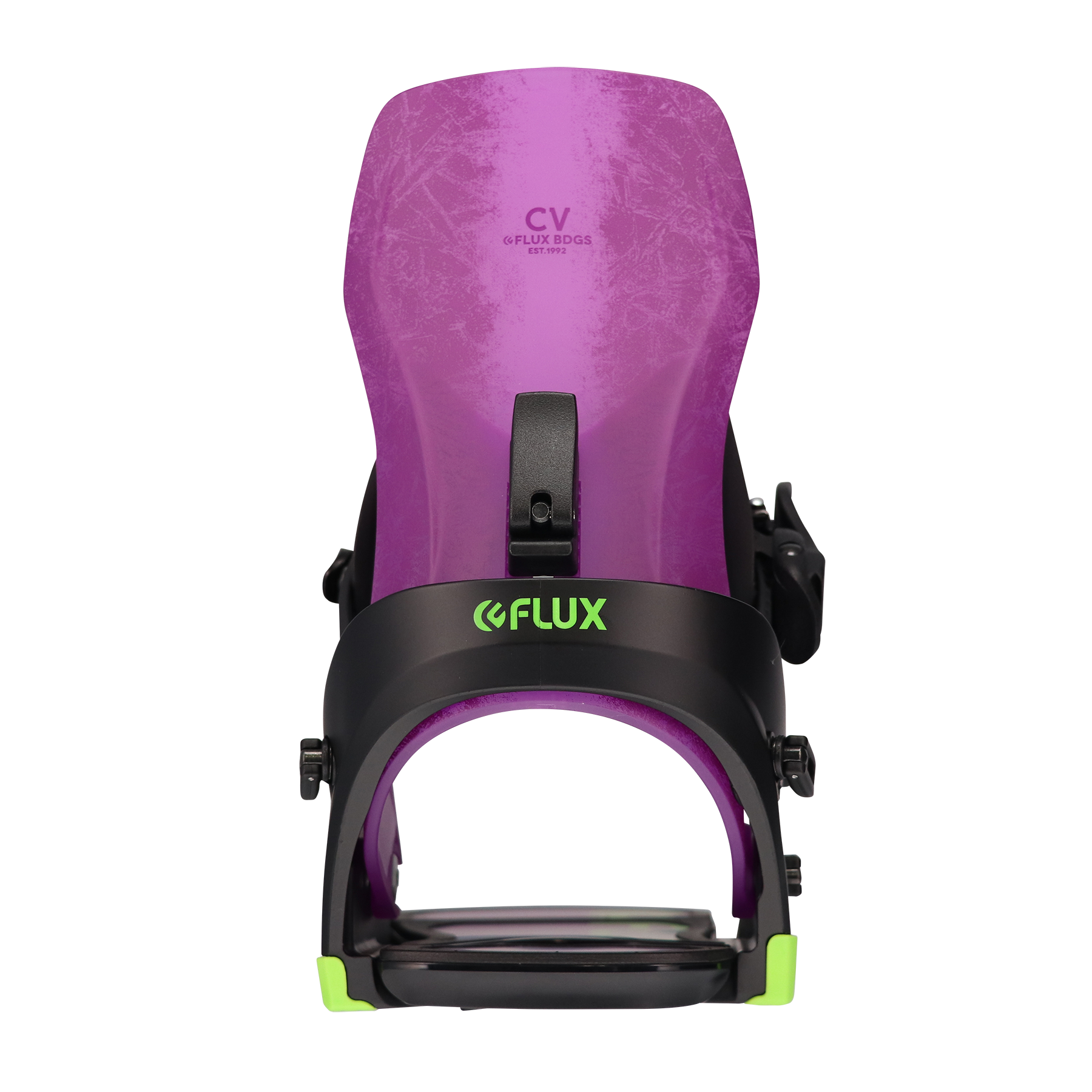 11CV_P_back.png?v=1708061243 11CV_P_back.png?v=1708061243