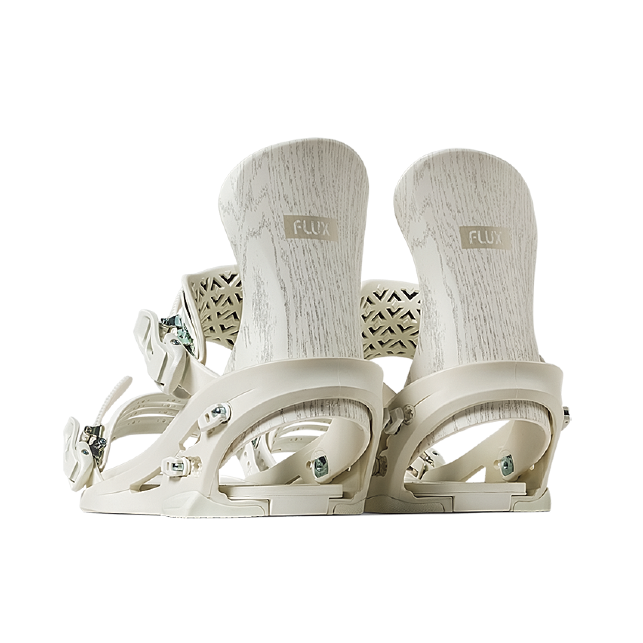 スノーボードバインディング ｜ SR | FLUX ONLINE STORE