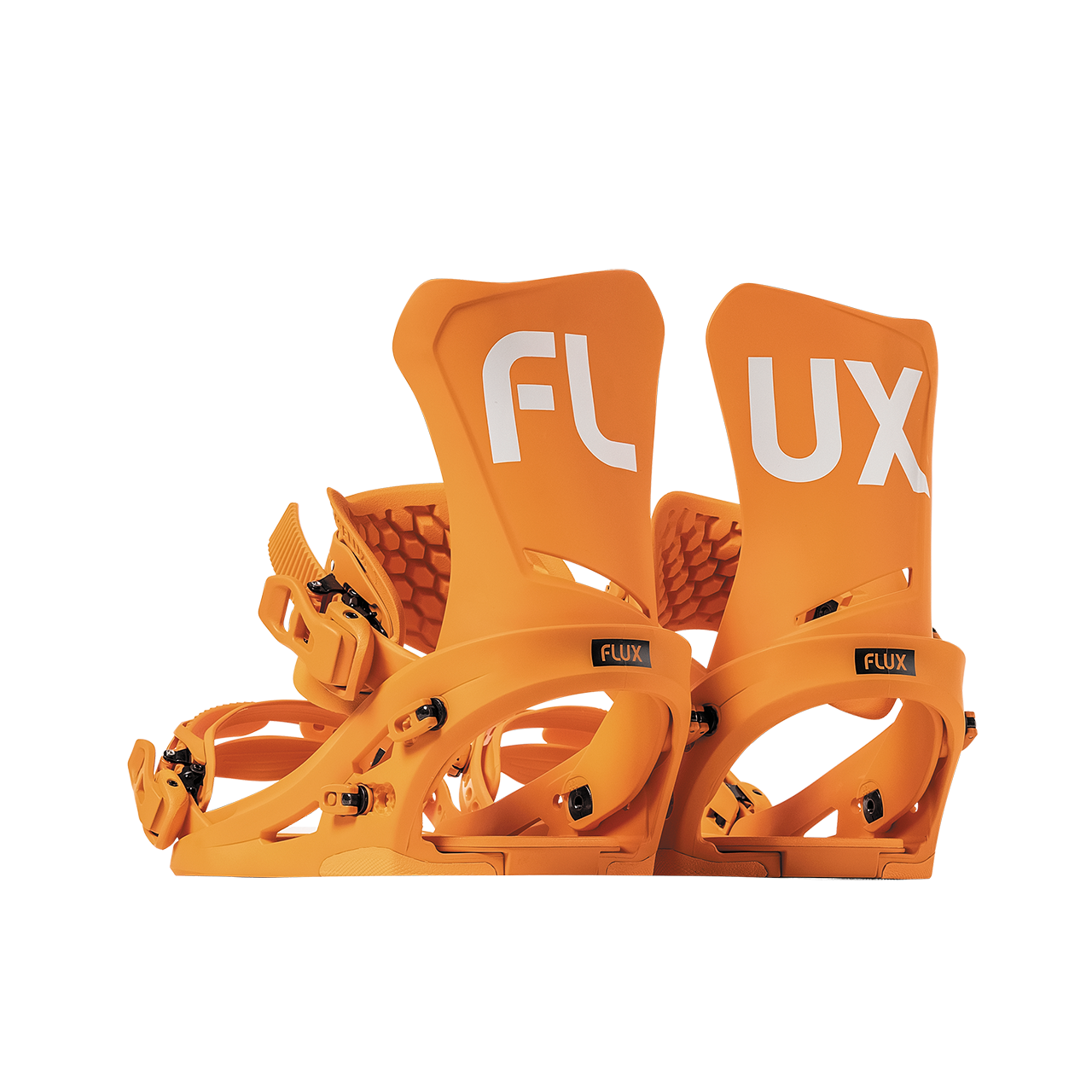 DS | FLUX ONLINE STORE DS | FLUX ONLINE STORE