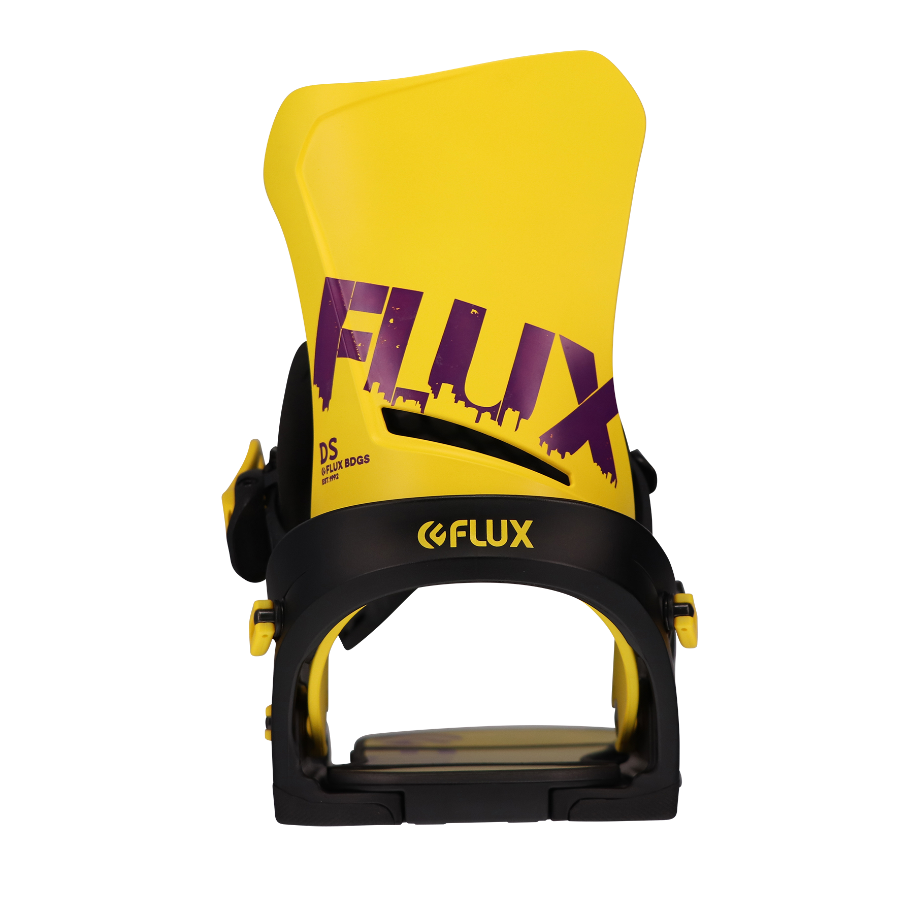 flux DS LTD Sサイズ 美品 20-21 XFハイバック付き flux DS LTD Sサイズ 美品 20-21 XFハイバック付き DS LTD