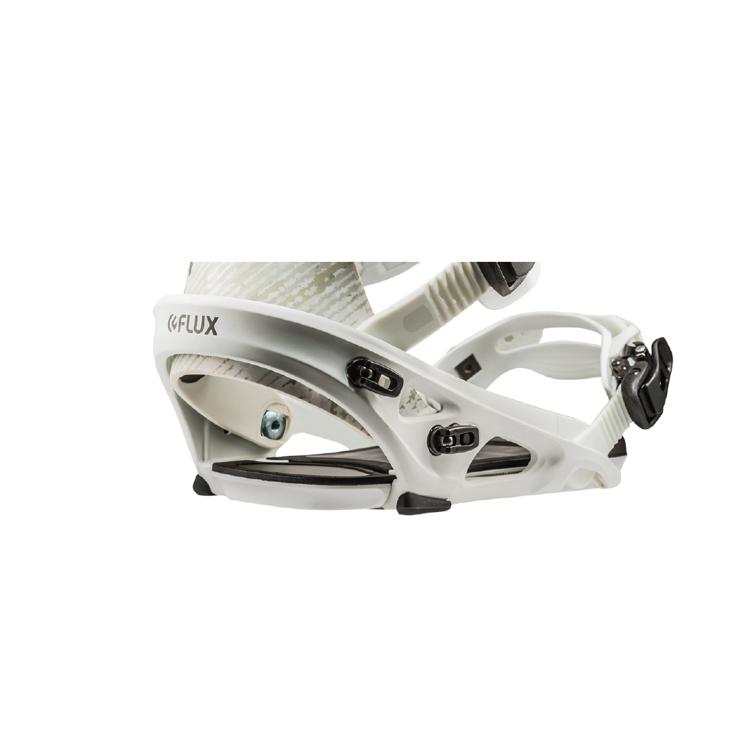 18 19 DSW base plate