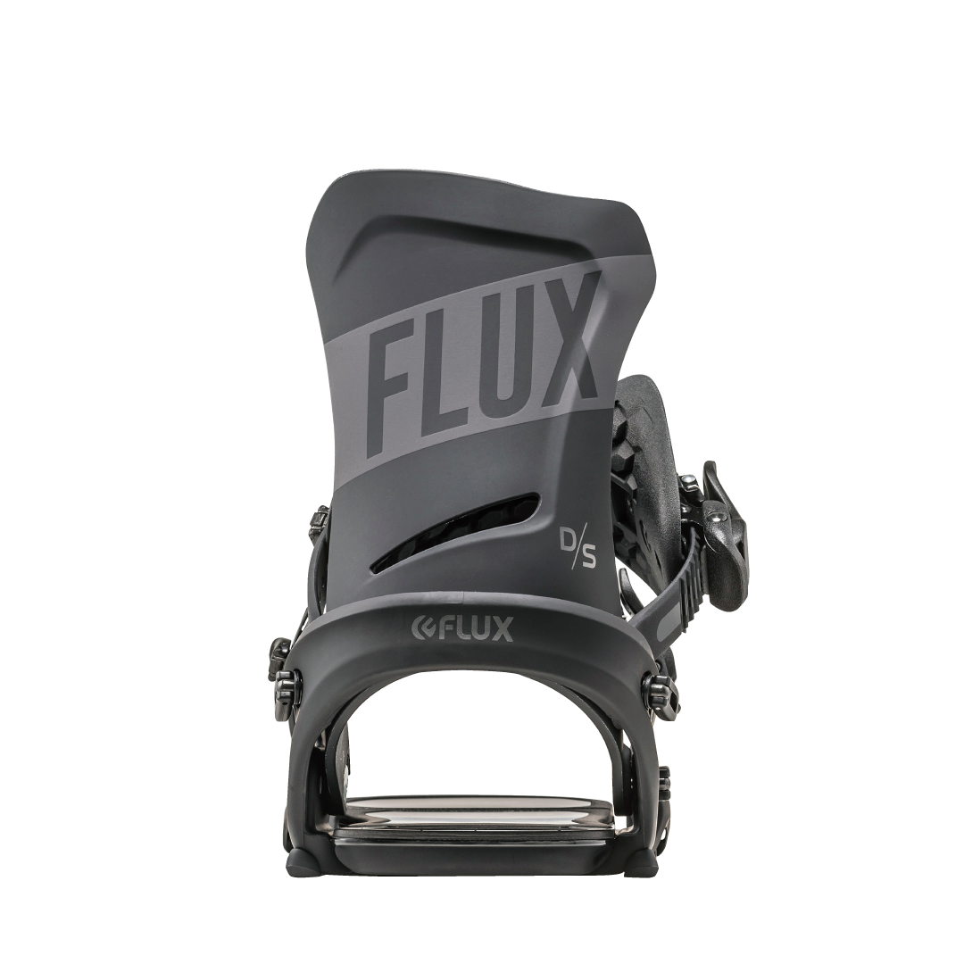 FLUX DS LTD M フラックス リミテッド バインディング 18-19 FLUX DS LTD M フラックス リミテッド バインディング 18-19