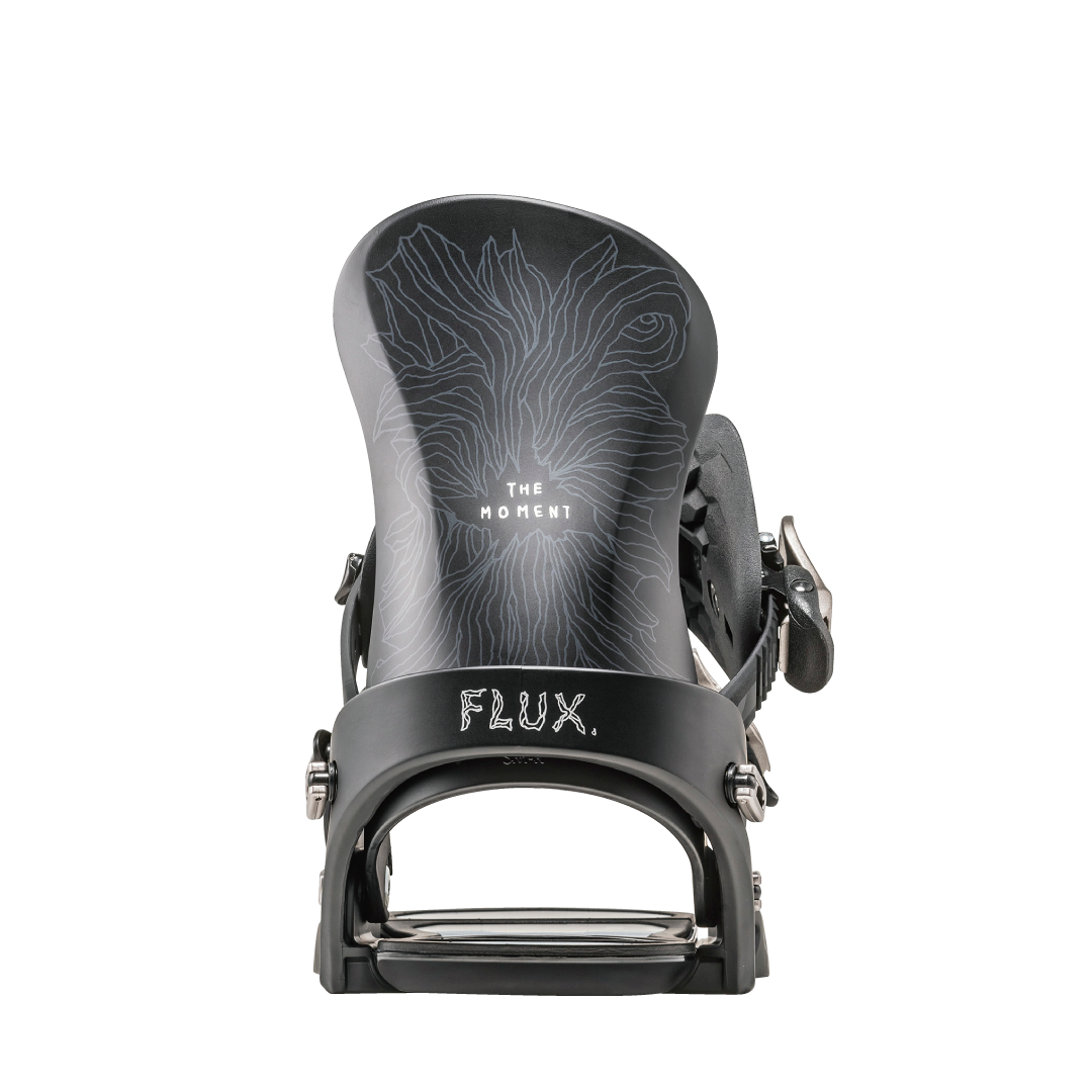 ハイバック | SR | FLUX ONLINE STORE ハイバック | SR | FLUX ONLINE STORE