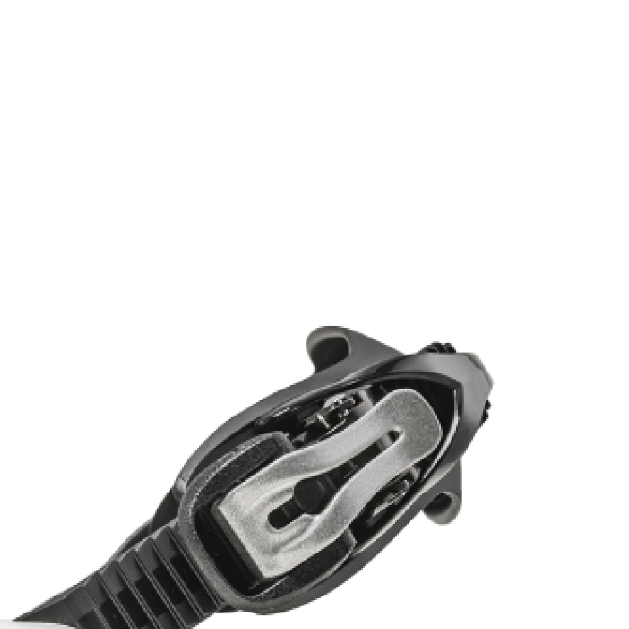 トーラチェットバックル | FLUX ONLINE STORE