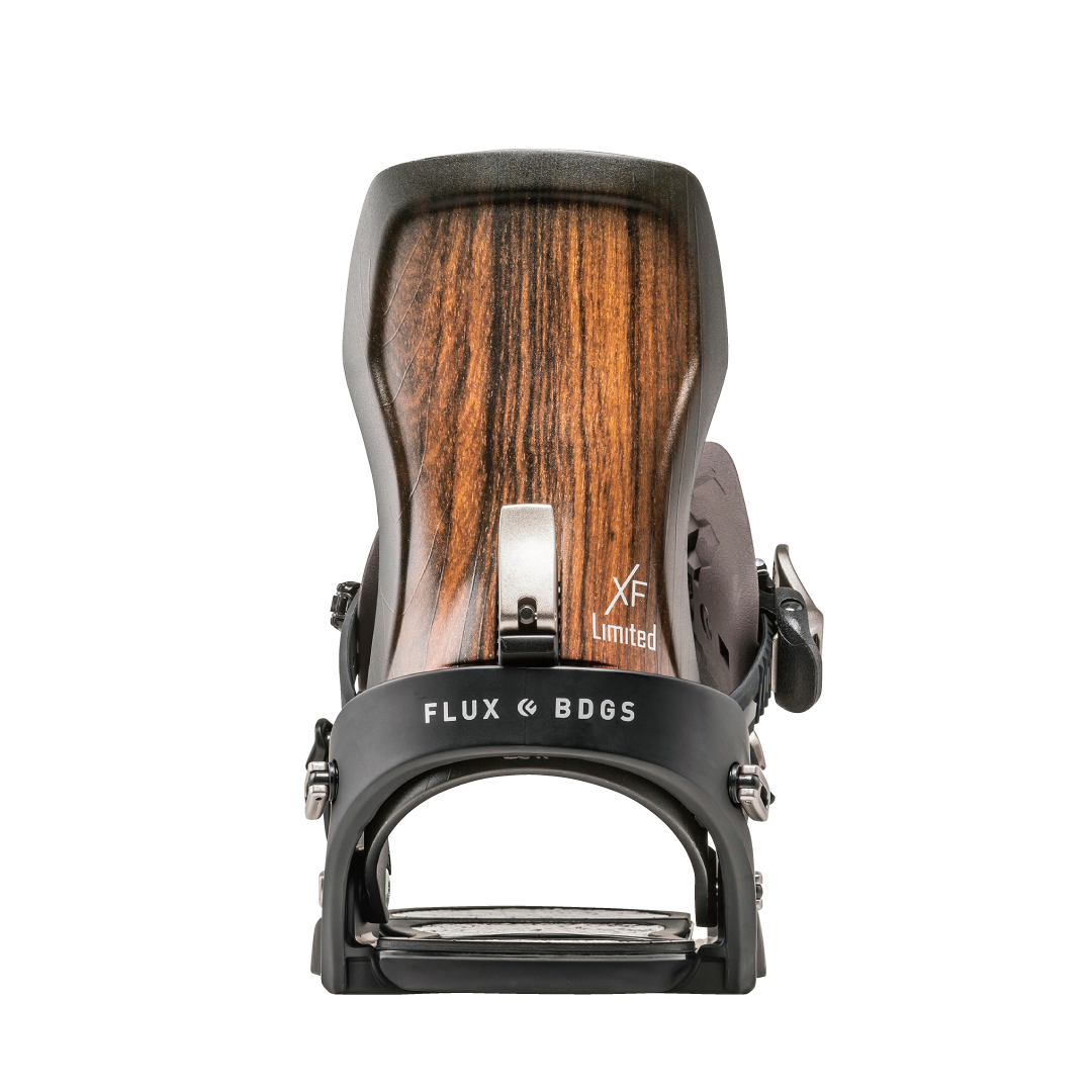 FLUX XF LTD S 19-20ビンディング XF | FLUX ONLINE STORE FLUX XF LTD S 19-20ビンディング XF | FLUX ONLINE STORE