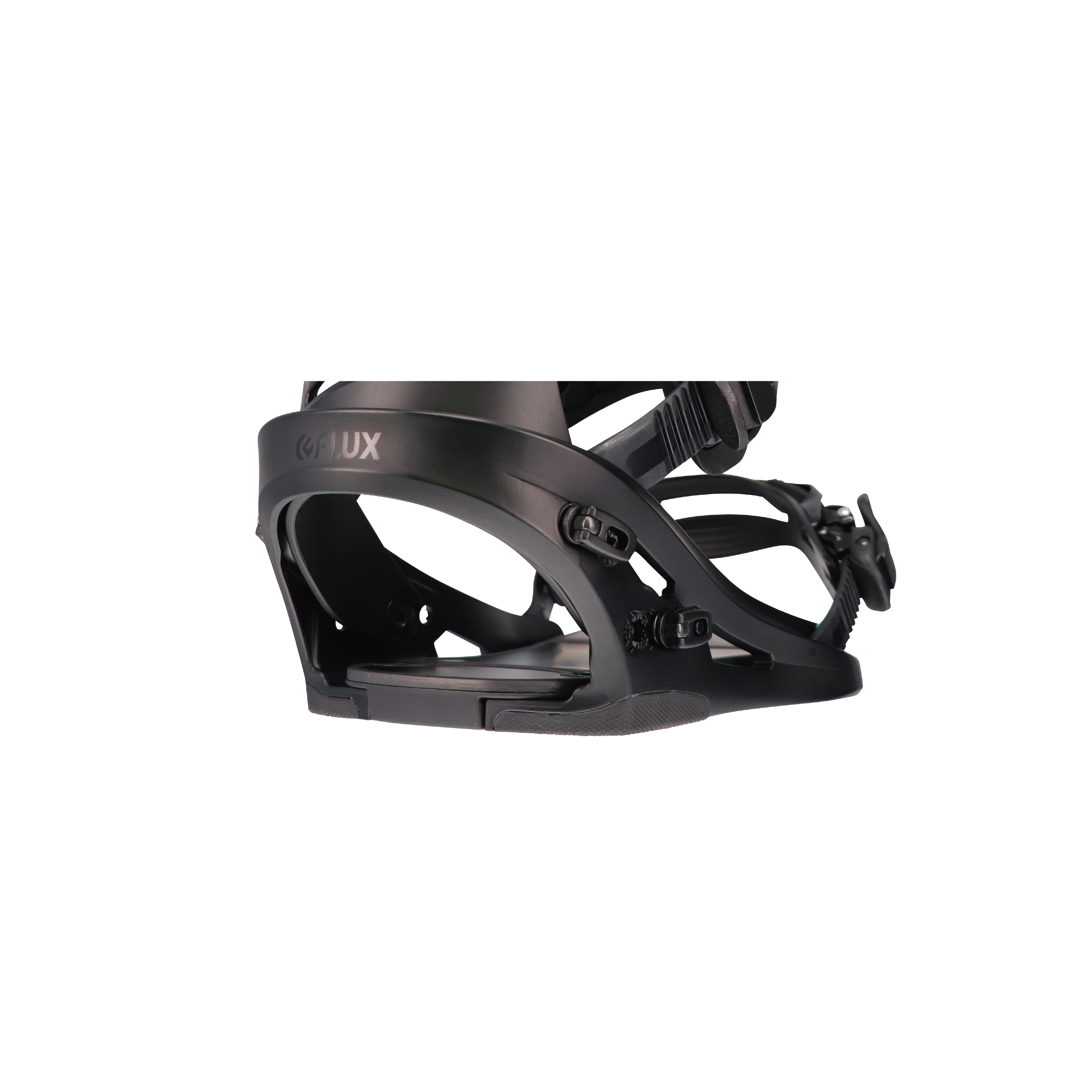 DS ベースプレート | FLUX ONLINE STORE DS ベースプレート | FLUX ONLINE STORE