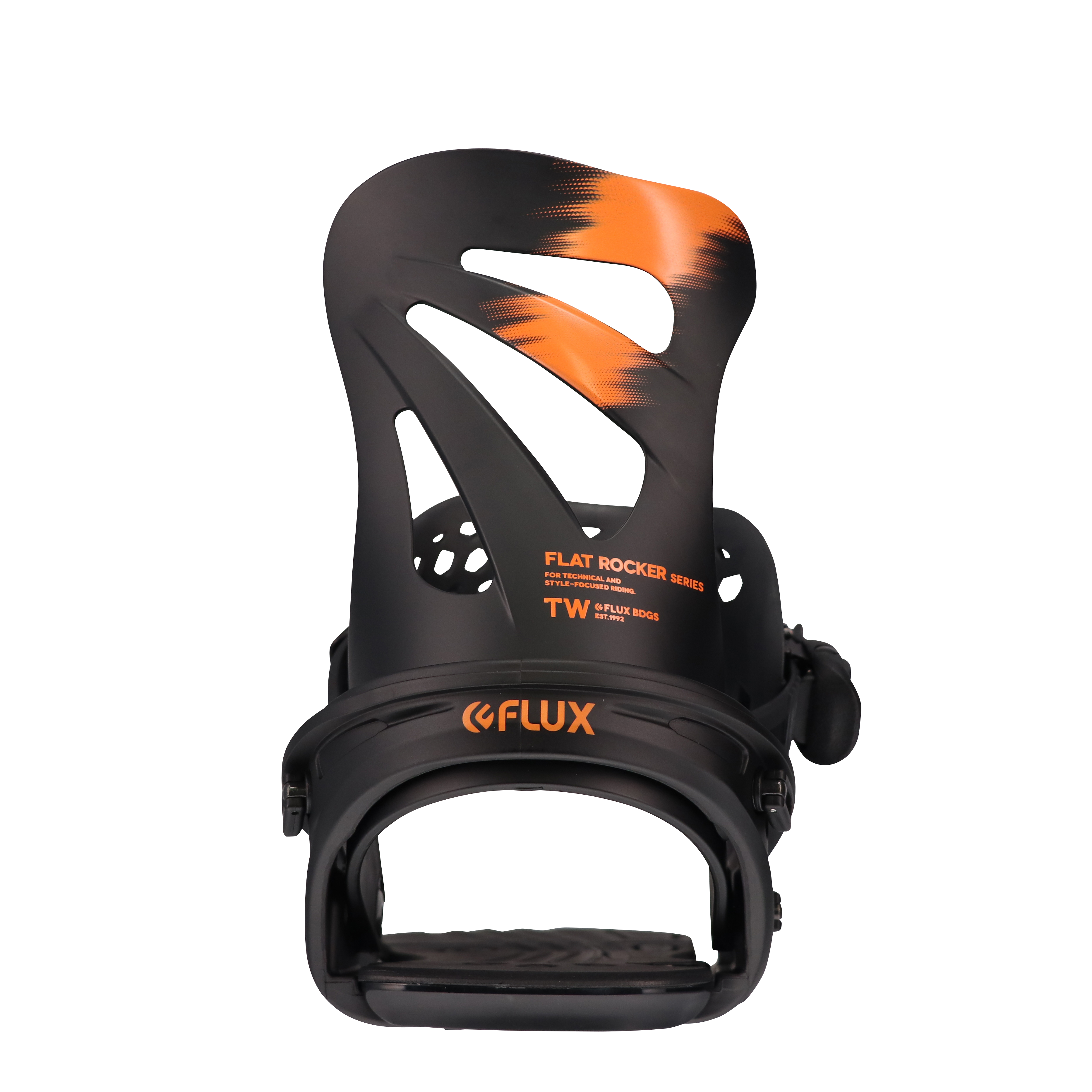 ハイバック | TW | FLUX ONLINE STORE ハイバック | TW | FLUX ONLINE STORE