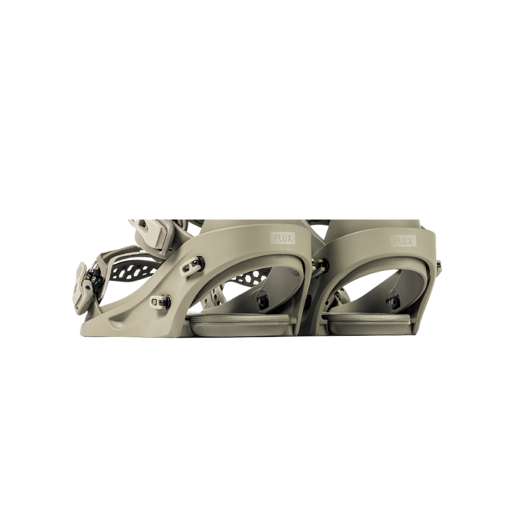 SR ベースプレート | FLUX ONLINE STORE