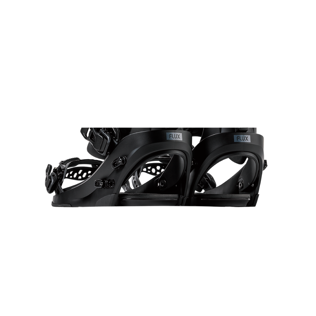 CV ベースプレート | FLUX ONLINE STORE