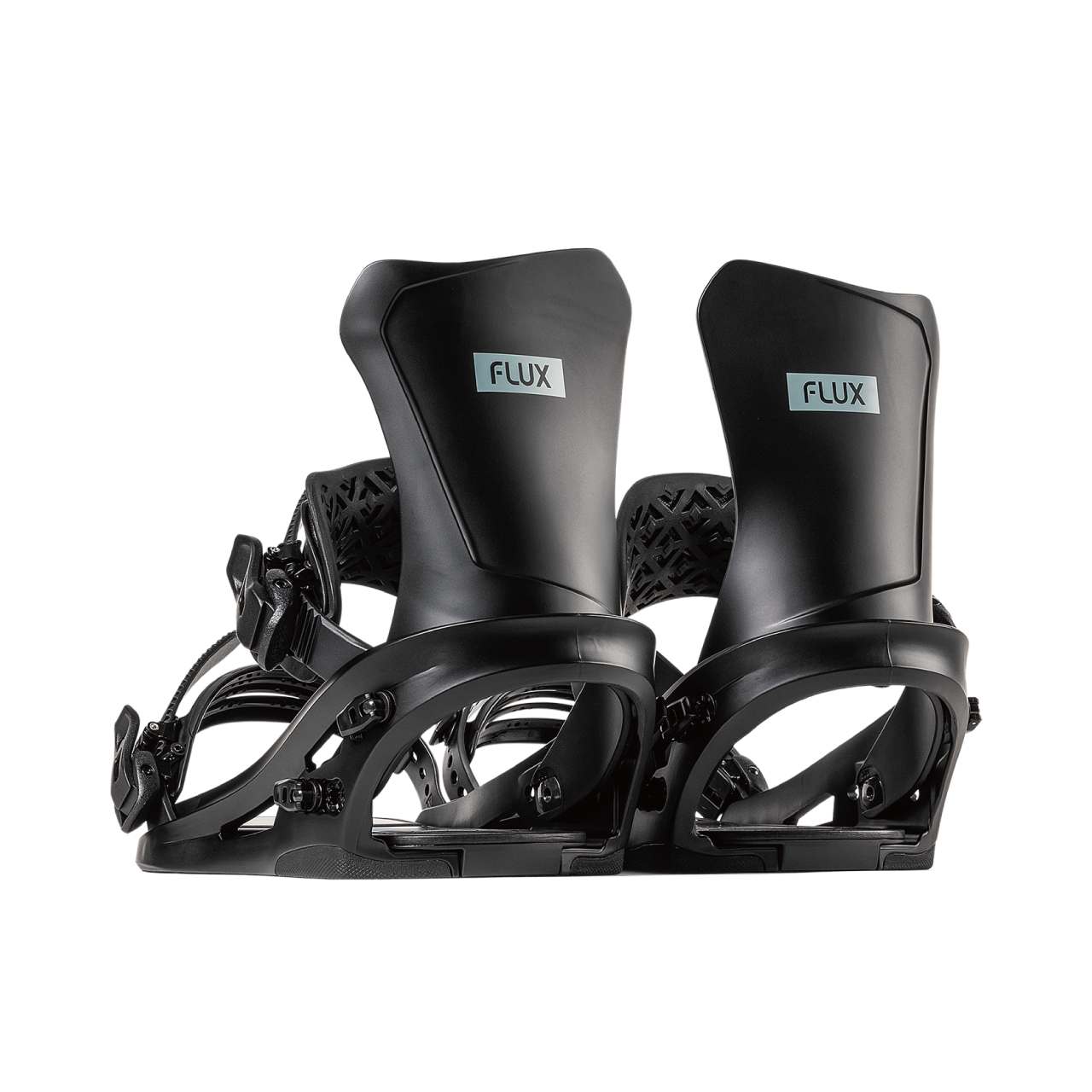 25_1_bk_bs-1.png?v=1772190255