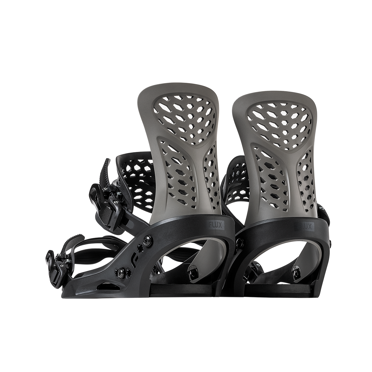 スノーボード SALOMON SIGHT 150 サロモン SALOMON SIGHT 150cm × FLUXビンディング PR