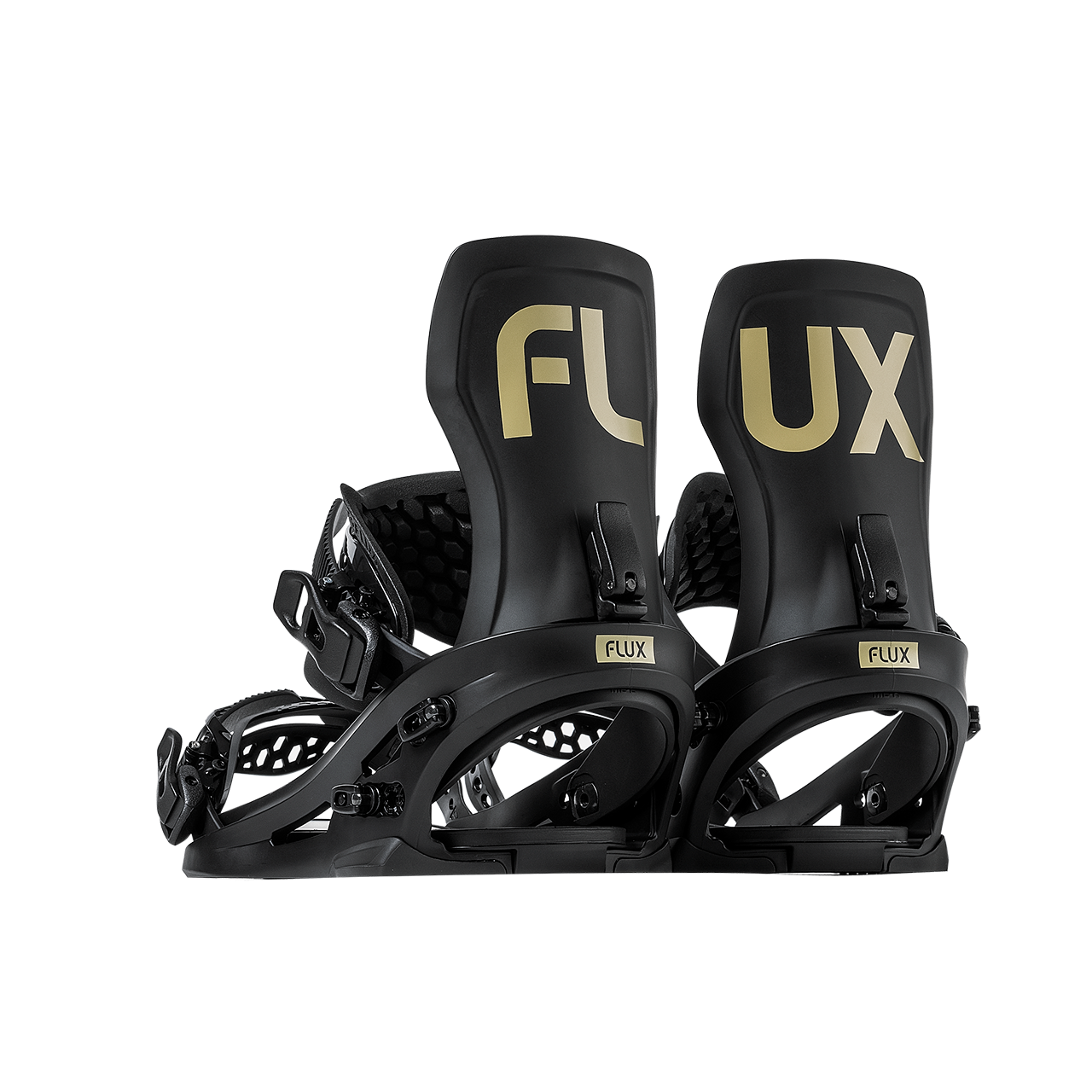 XF WOMENS | FLUX ONLINE STORE XF WOMENS | FLUX ONLINE STORE