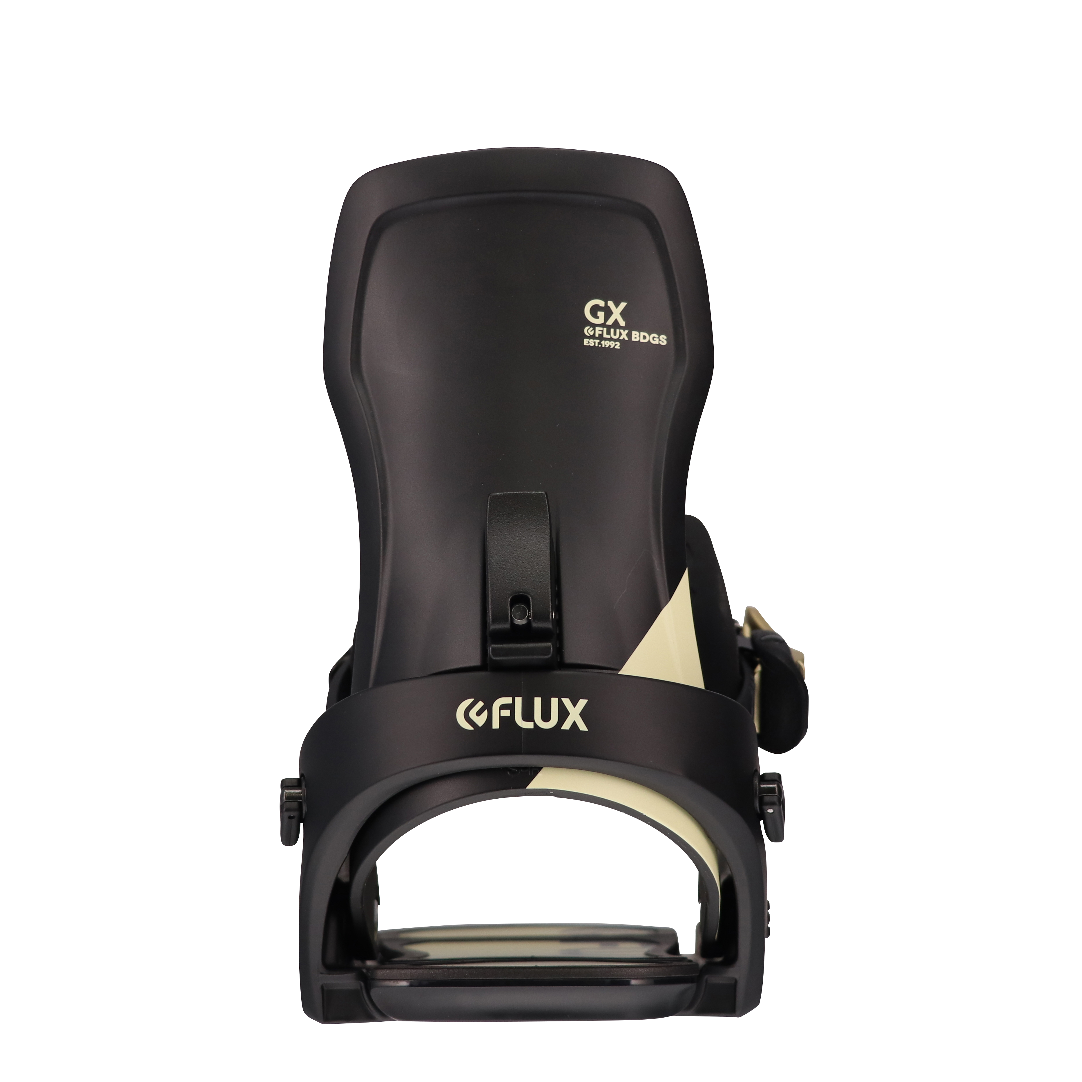 31GX_BK_back.png?v=1711605937 31GX_BK_back.png?v=1711605937