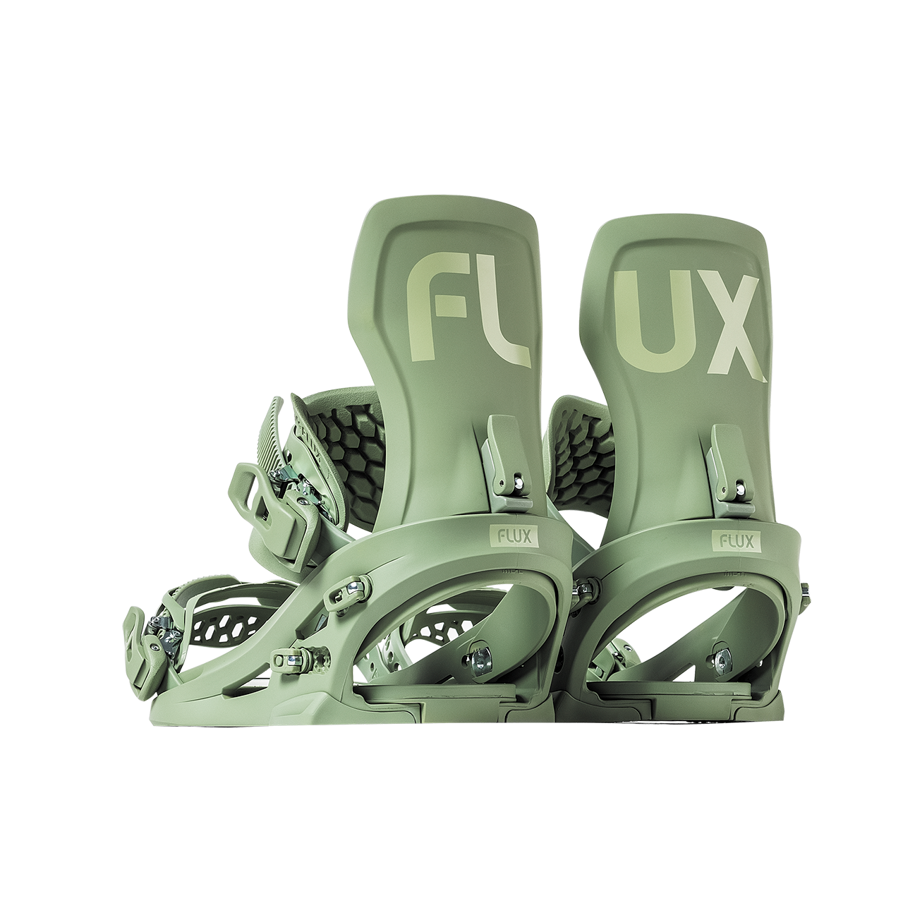 XF WOMENS | FLUX ONLINE STORE XF WOMENS | FLUX ONLINE STORE