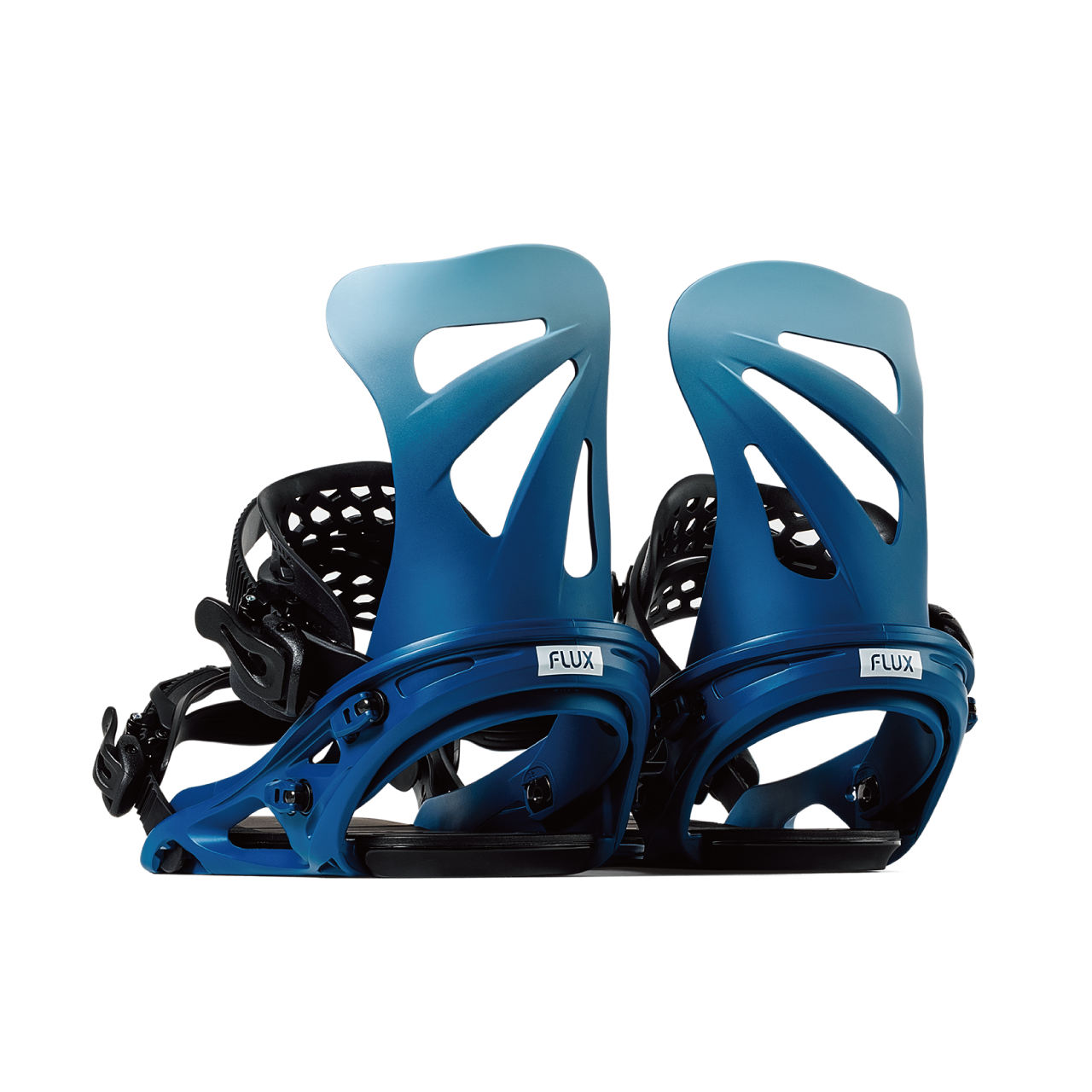 スノーボードバインディング | TW | FLUX ONLINE STORE スノーボードバインディング | TW | FLUX ONLINE STORE
