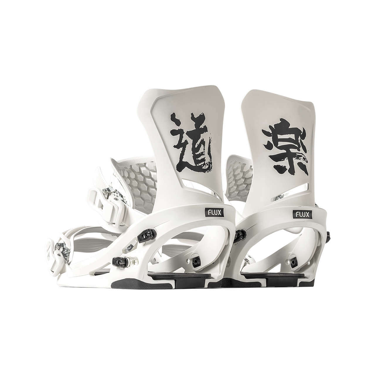 道楽 for KONA | FLUX ONLINE STORE 道楽 for KONA | FLUX ONLINE STORE