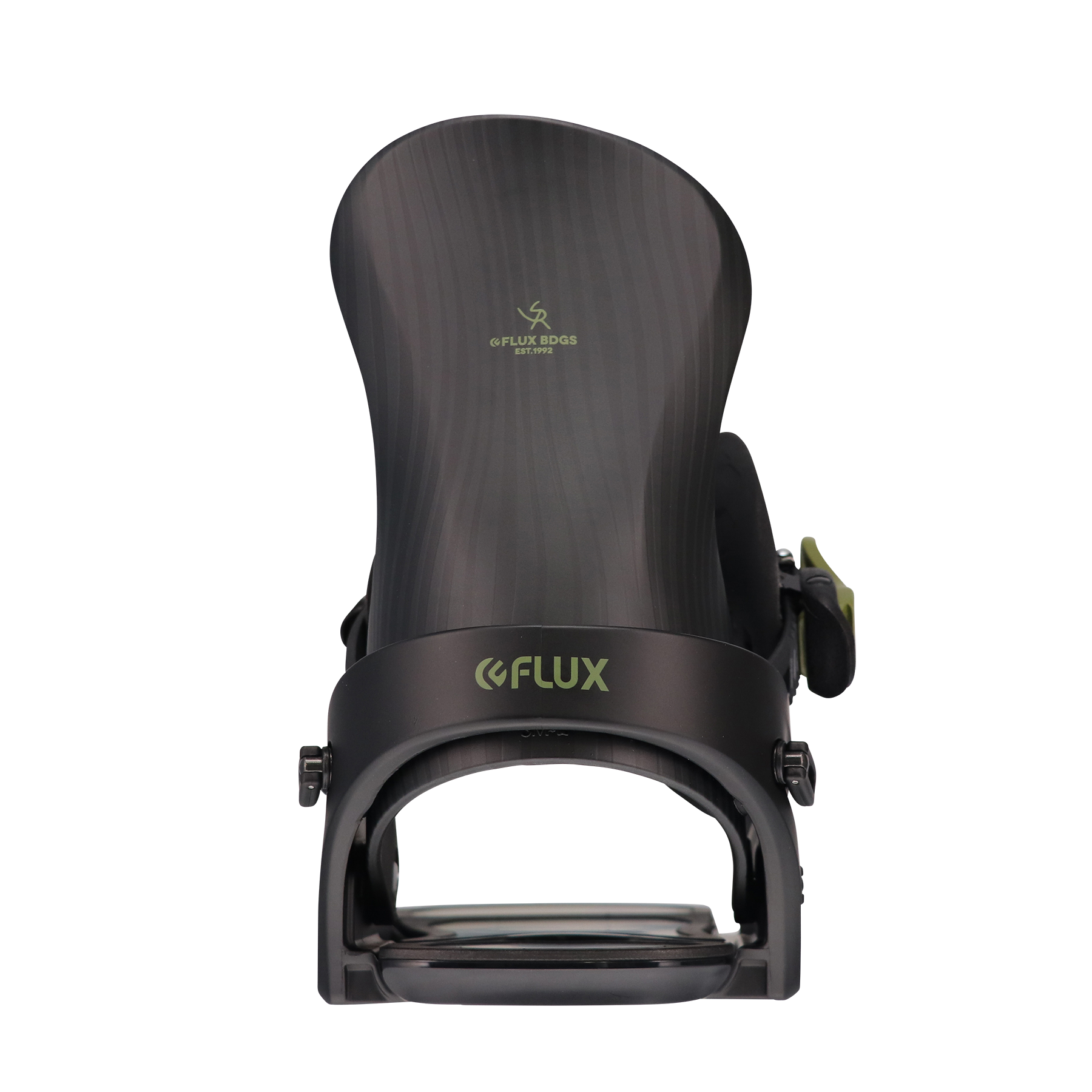 SRハイバック | FLUX ONLINE STORE SRハイバック | FLUX ONLINE STORE