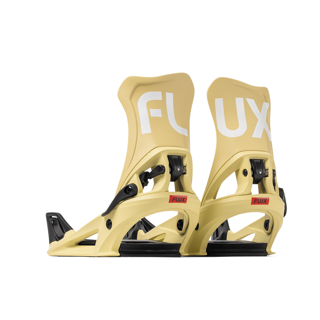 SABRINA サブリナ GROOVY +FLUXビンディング付 SABRINA サブリナ GROOVY +FLUXビンディング付