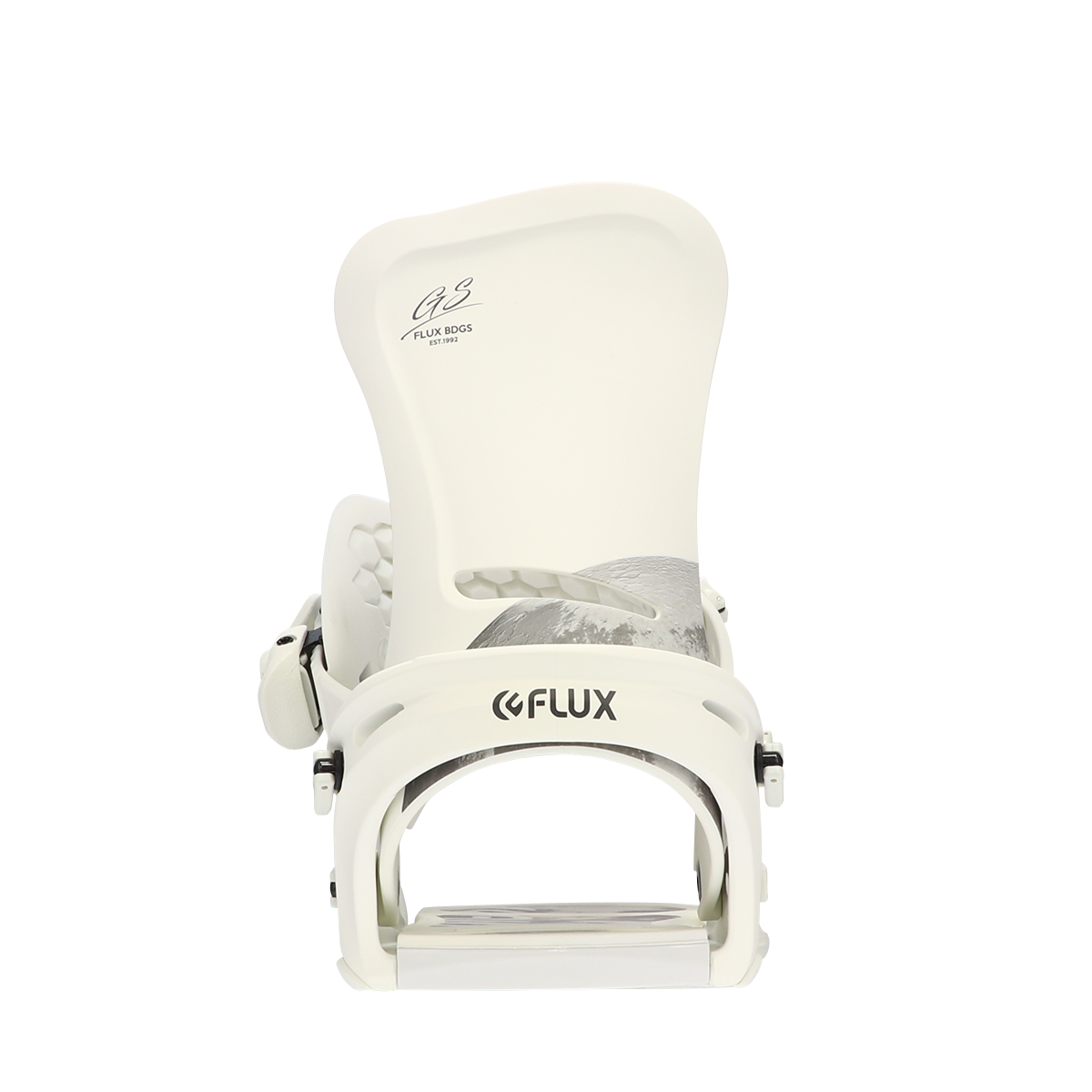 21-22 FLUX CV M 対策済みハイバック 21-22 FLUX CV M 対策済みハイバック