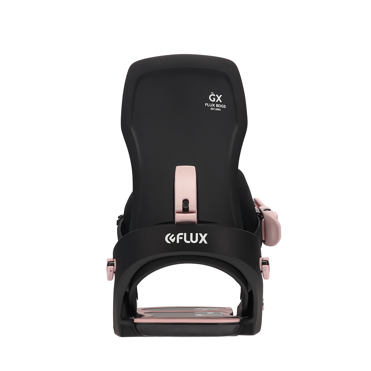 ハイバック | GX | FLUX ONLINE STORE ハイバック | GX | FLUX ONLINE STORE