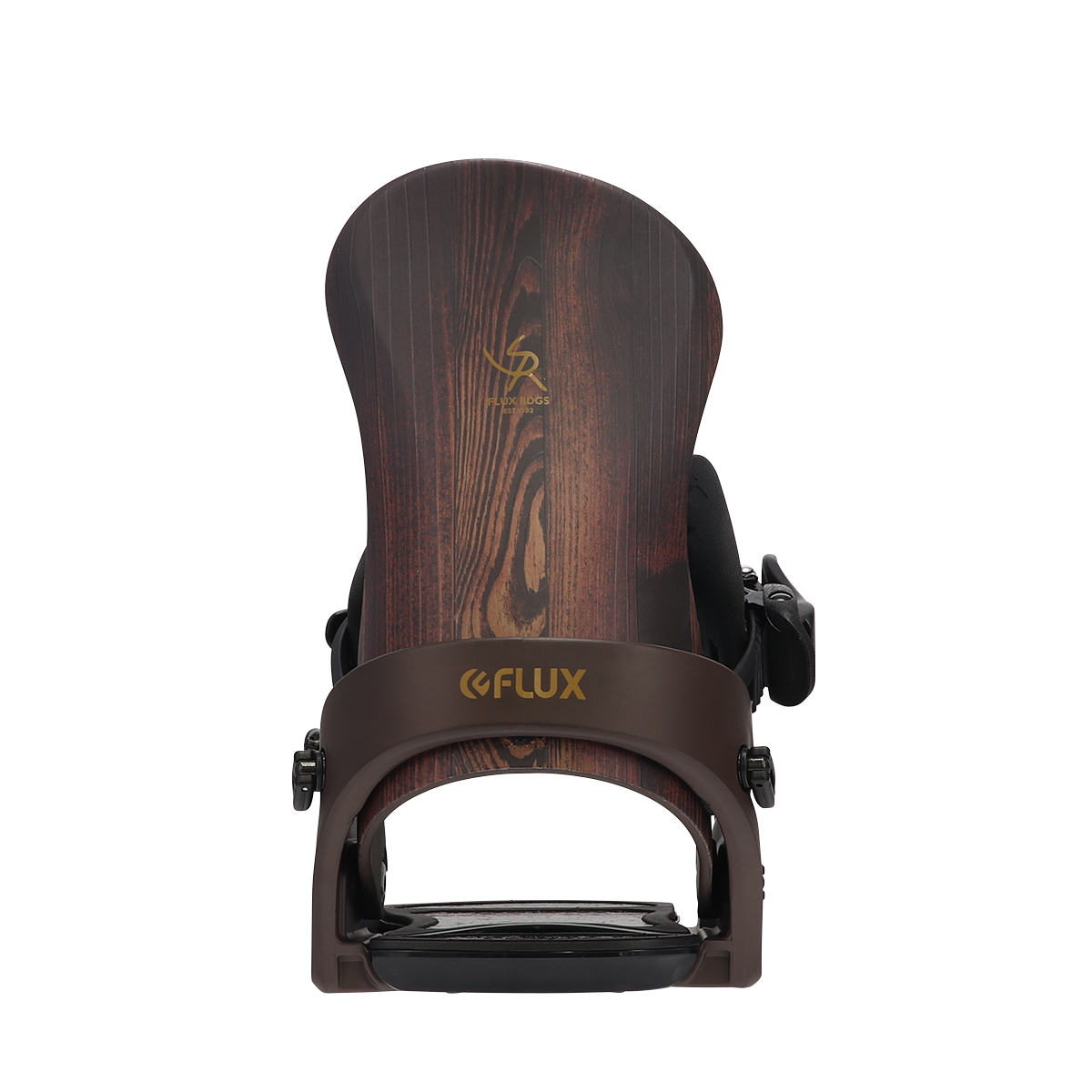 SYSTEMATIC DEATH 2nd EP FLASH BACK 茶封筒付き SYSTEMATIC DEATH 2nd SYSTEMATIC DEATH 2nd EP FLASH BACK 茶封筒付き SYSTEMATIC DEATH 2nd