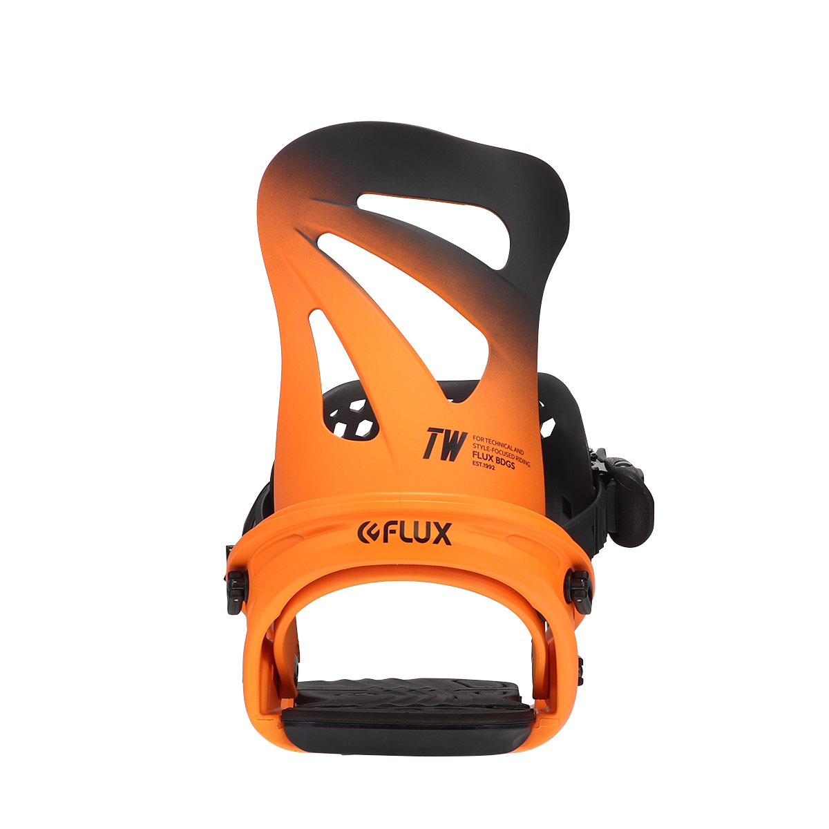 ハイバック | TW | FLUX ONLINE STORE ハイバック | TW | FLUX ONLINE STORE