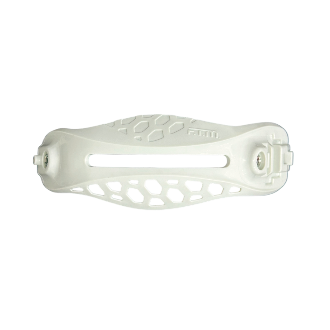 バインディングパーツ | FTMストラップver.5.0 | FLUX ONLINE STORE バインディングパーツ | FTMストラップver.5.0 | FLUX ONLINE STORE