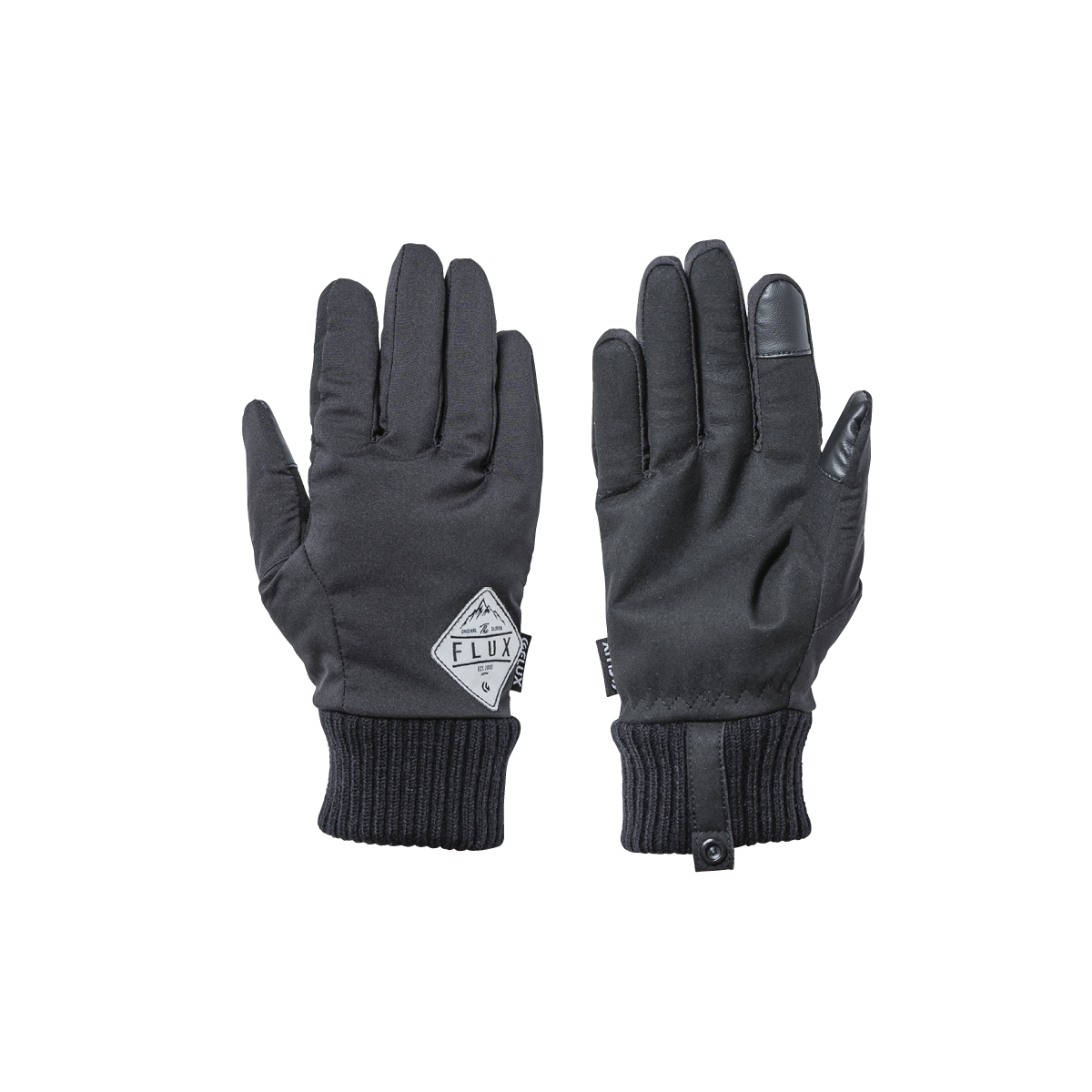 スノーボードグローブ｜ SOFT | FLUX ONLINE STORE