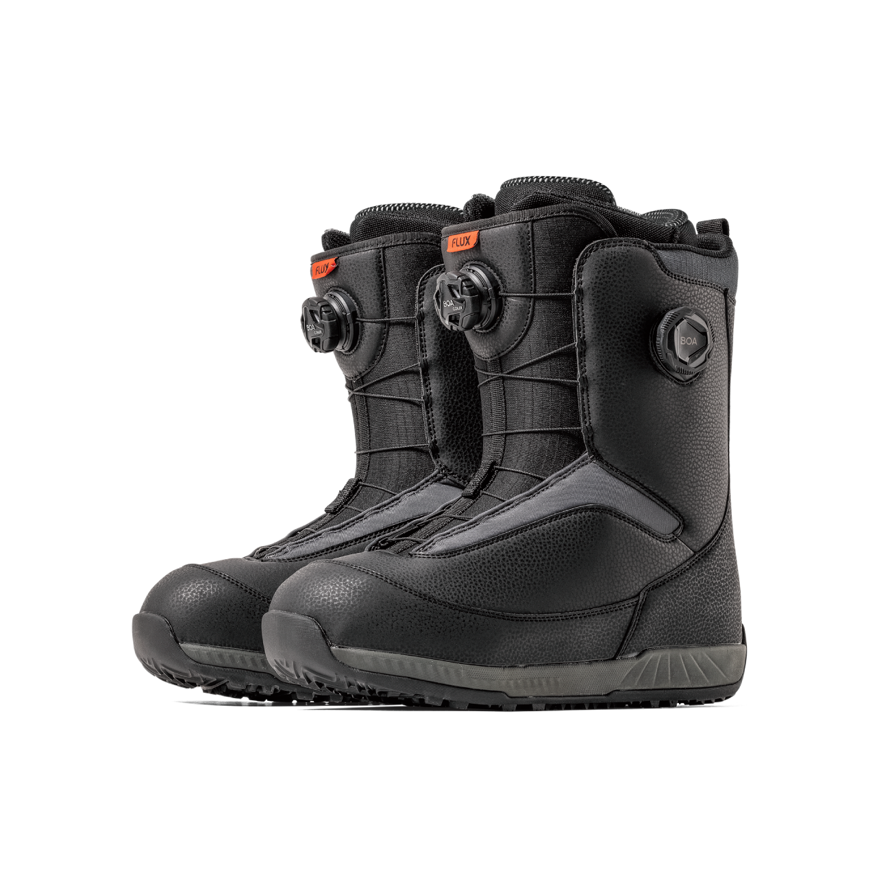 スノーボードブーツ NF-BOA | FLUX ONLINE STORE スノーボードブーツ NF-BOA | FLUX ONLINE STORE