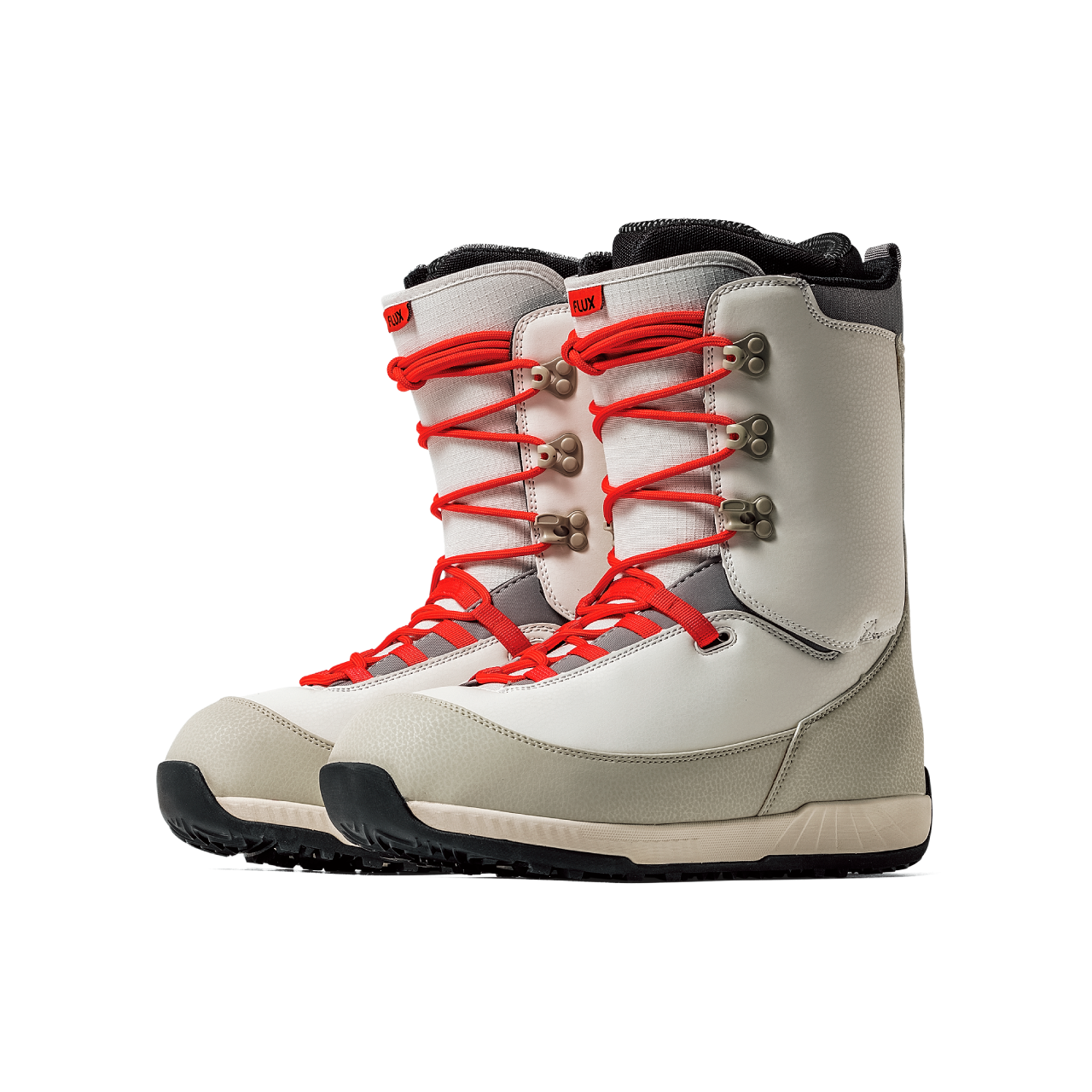 NF-LACE_FS-1.png?v=1766033301 NF-LACE_FS-1.png?v=1766033301