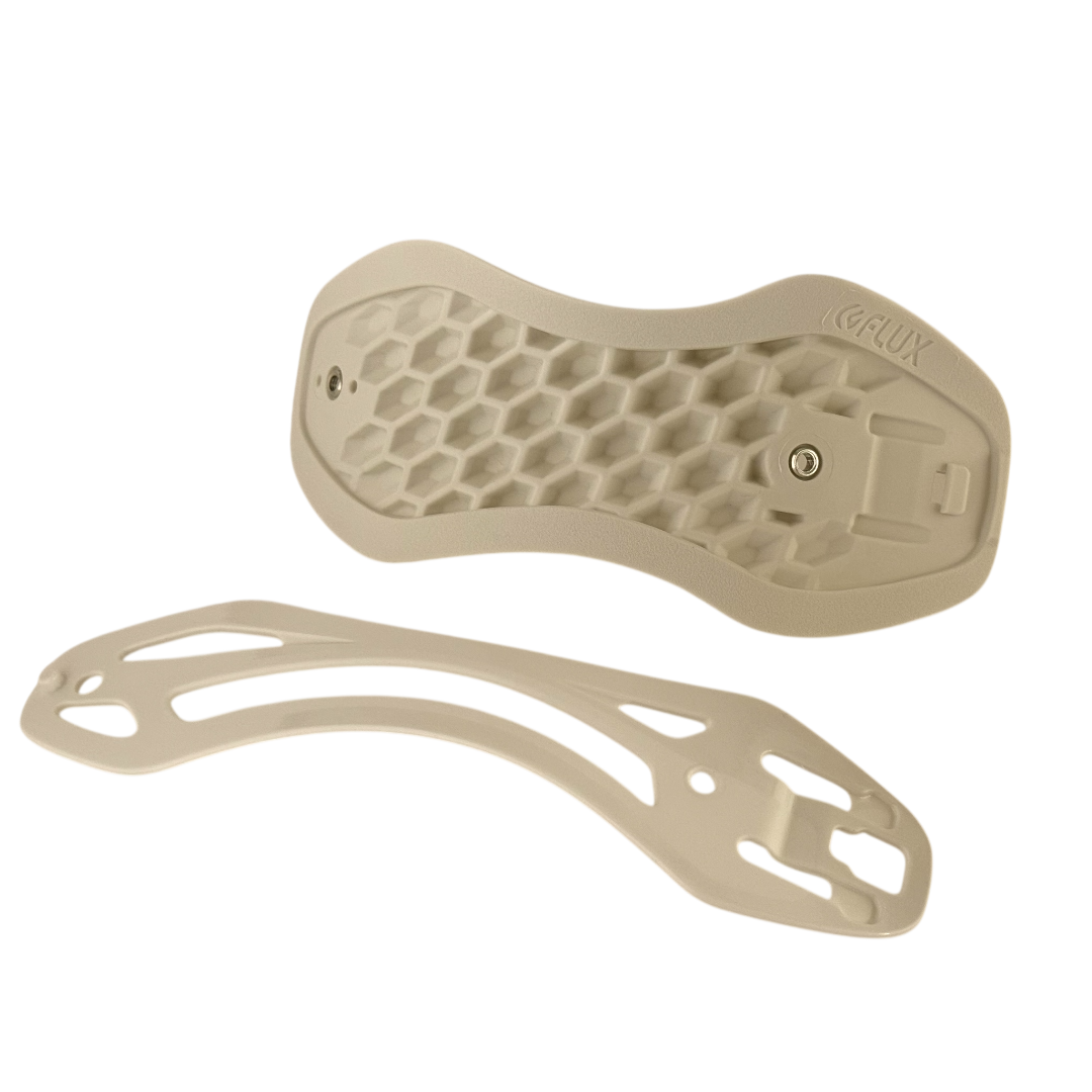 アンクルクッション | FLUX ONLINE STORE