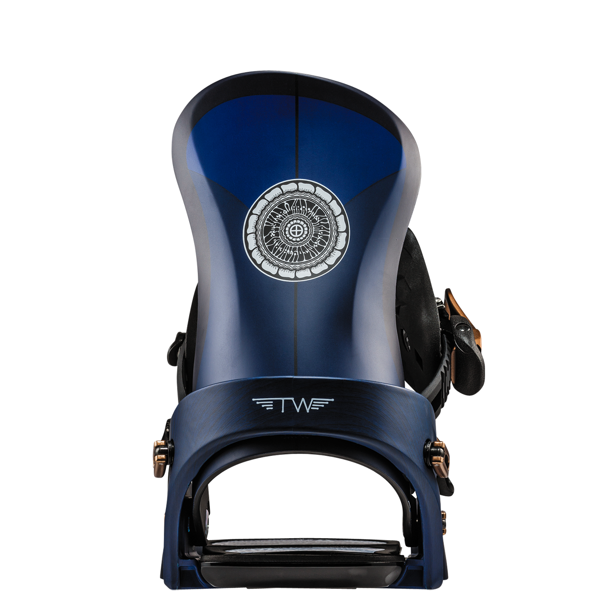 SR_tw_hb.png?v=1701250635 SR_tw_hb.png?v=1701250635