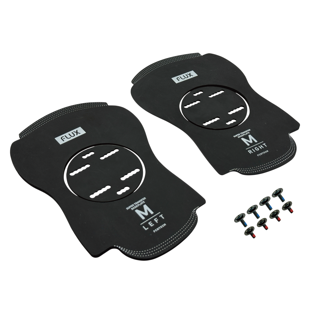 SURPER-TRANSFER-BASEPLATE-CANT SURPER-TRANSFER-BASEPLATE-CANT