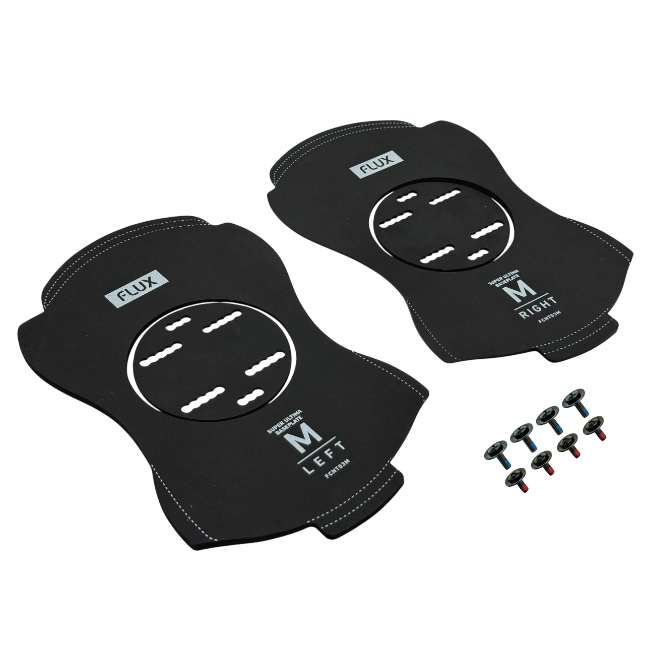 バインディングパーツ | FLUX CANT | FLUX ONLINE STORE バインディングパーツ | FLUX CANT | FLUX ONLINE STORE