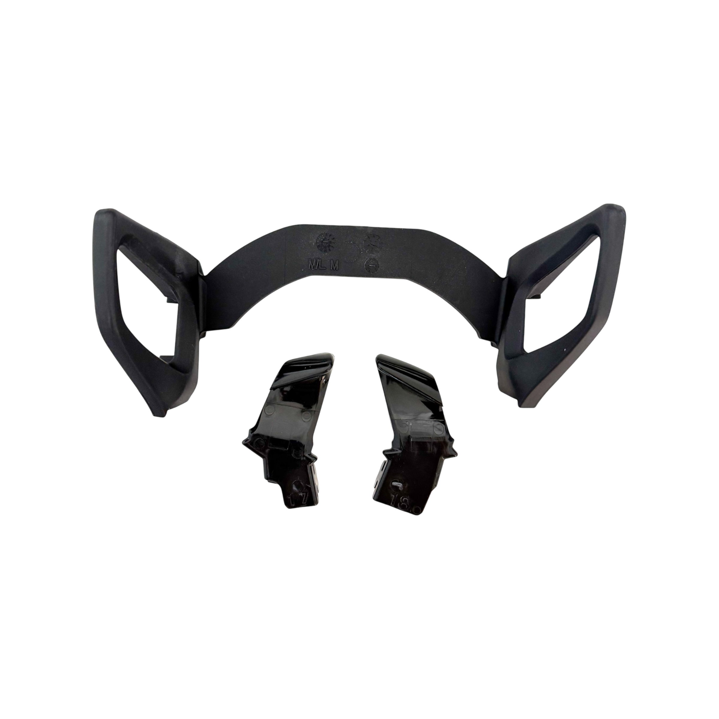 TOEHOOK.png?v=1753680197