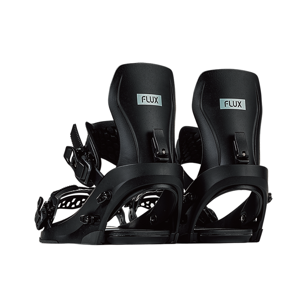 FLUX CV S サイズ　Ssize black CV | FLUX ONLINE STORE