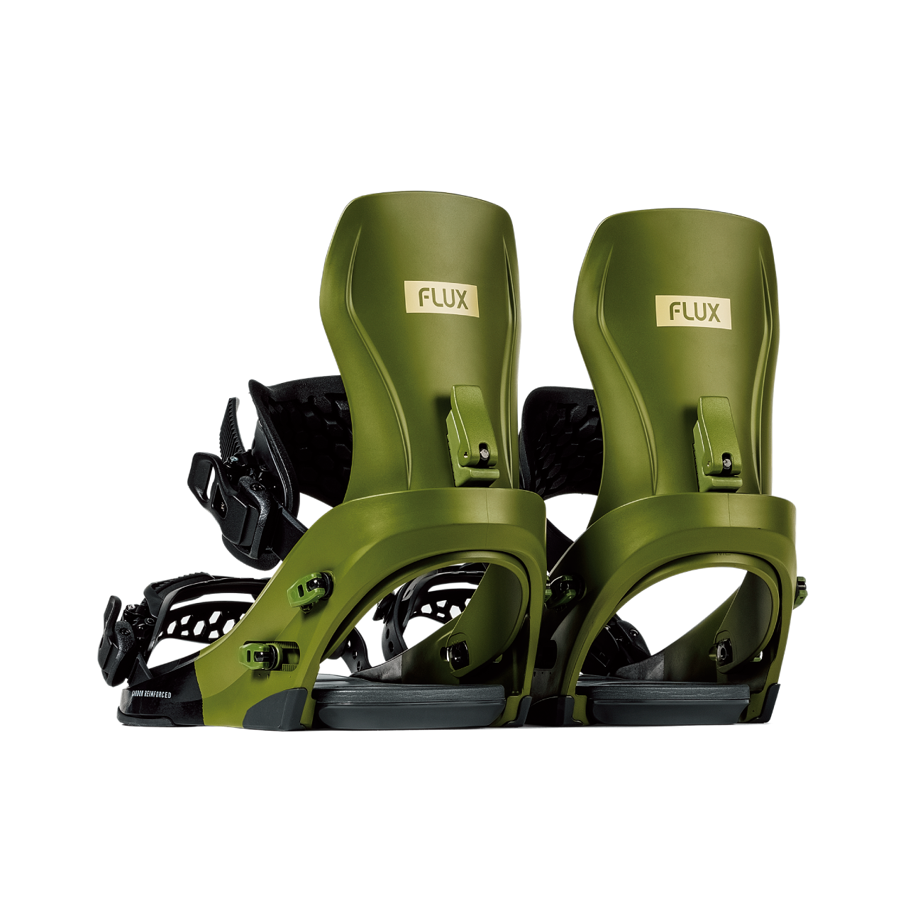 cvmf_green_bs.png?v=1757501288 cvmf_green_bs.png?v=1757501288