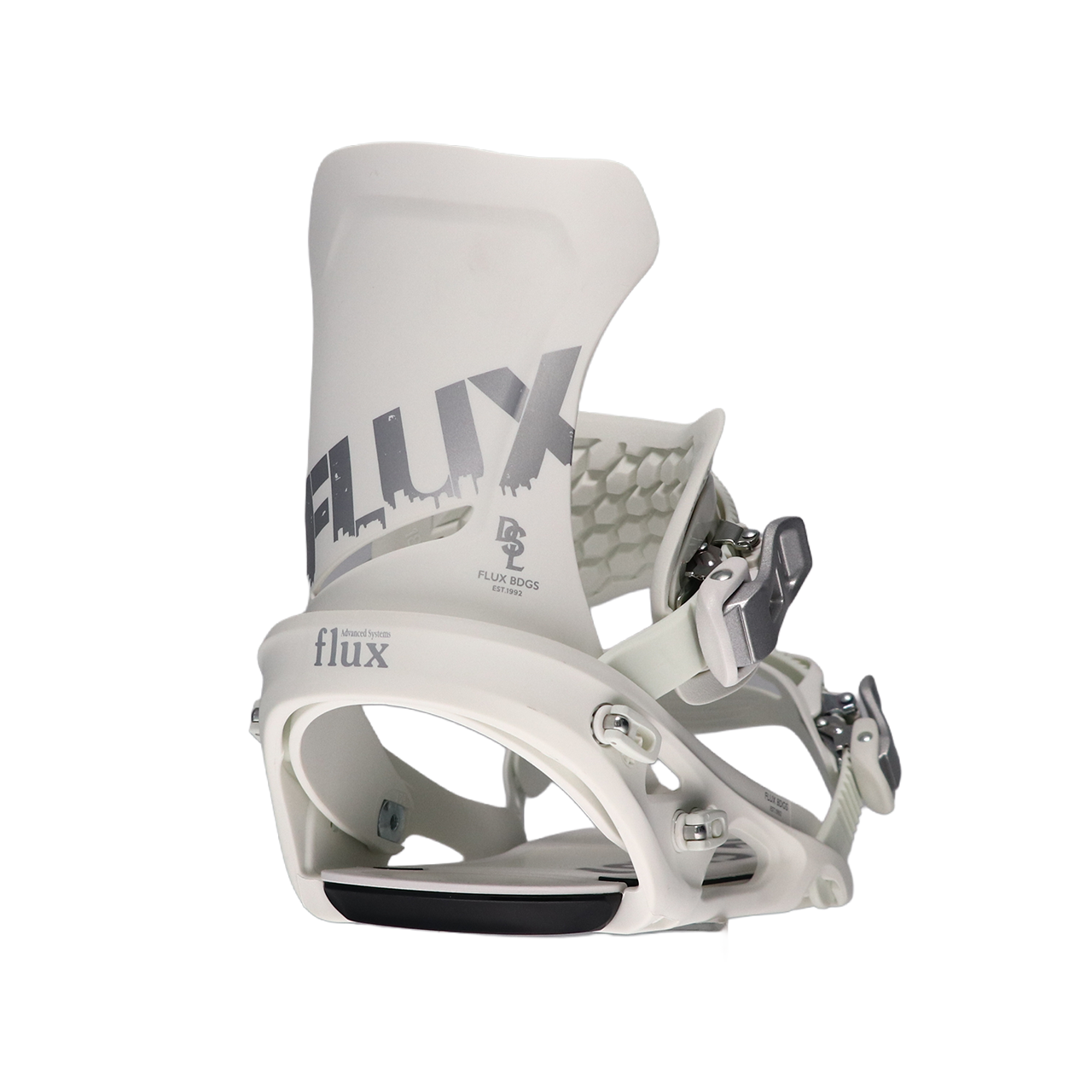 DSL | FLUX ONLINE STORE