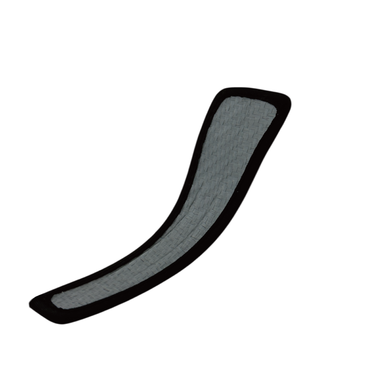 ACCELERATE TONGUE | FLUX ONLINE STORE