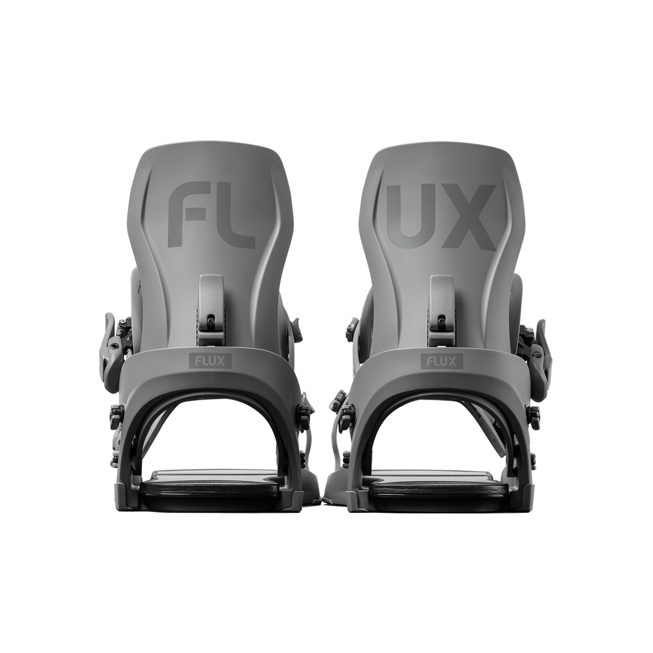 f24-bdg-102-cv-gry-2.png?v= f24-bdg-102-cv-gry-2.png?v=