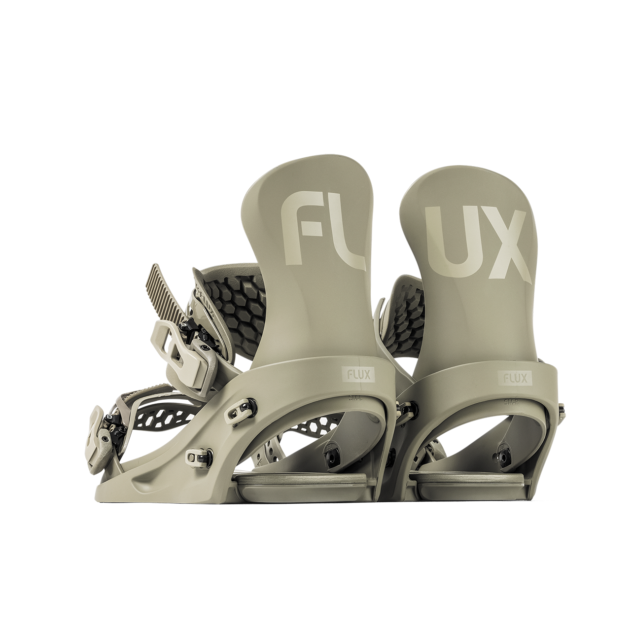 f24-bdg-105-sr-tan-1.png?v= f24-bdg-105-sr-tan-1.png?v=