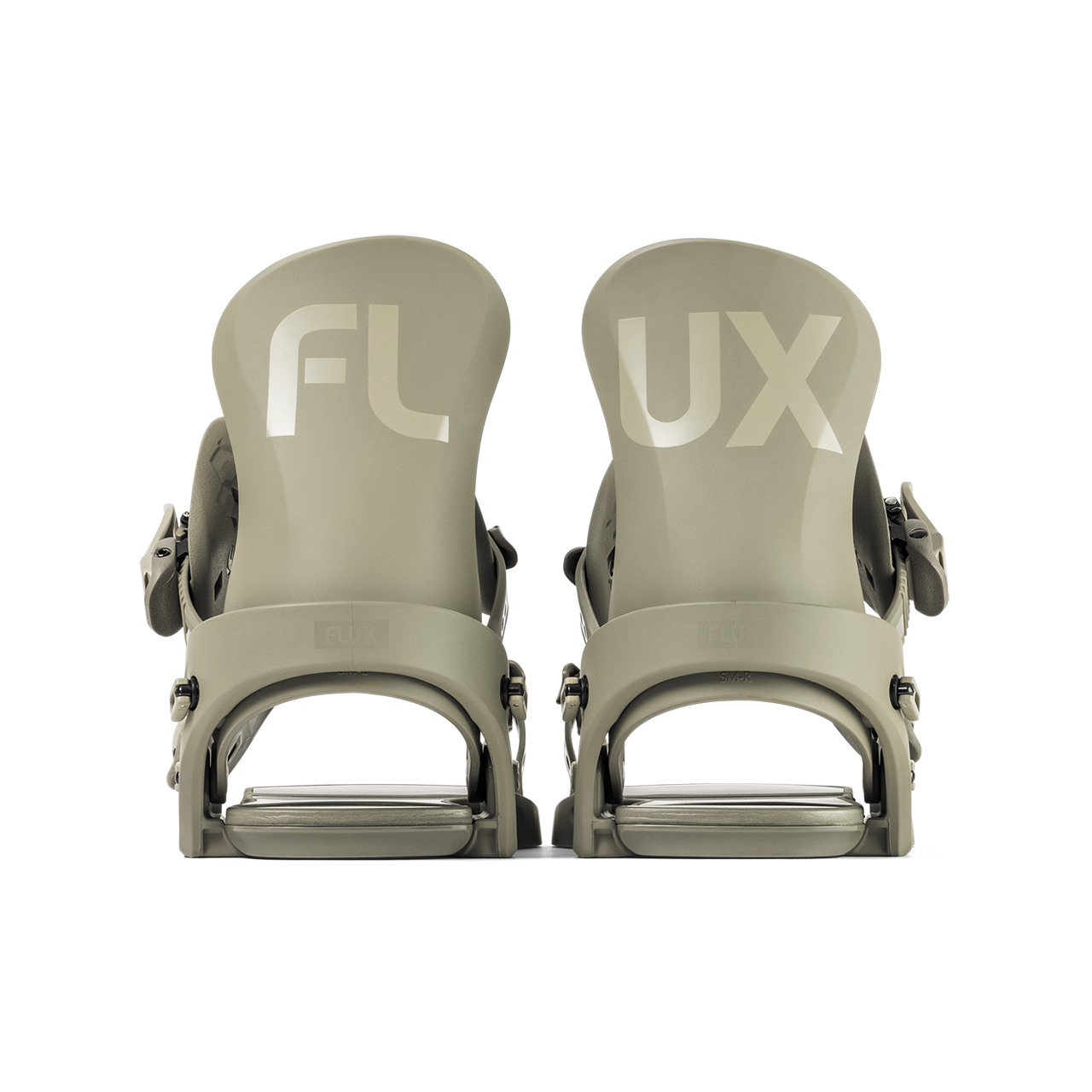 ハイバック | SR | FLUX ONLINE STORE ハイバック | SR | FLUX ONLINE STORE