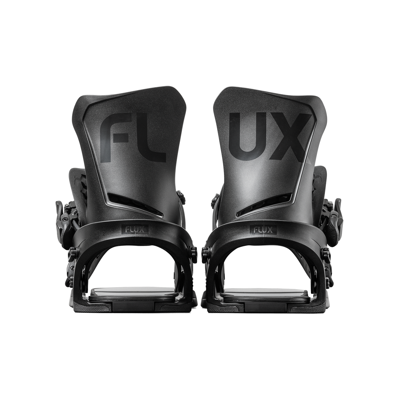 フラックスDS DS LTDハイバック | FLUX ONLINE STORE