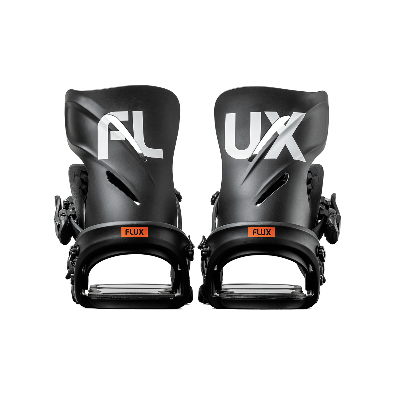 GTハイバック | FLUX ONLINE STORE GTハイバック | FLUX ONLINE STORE