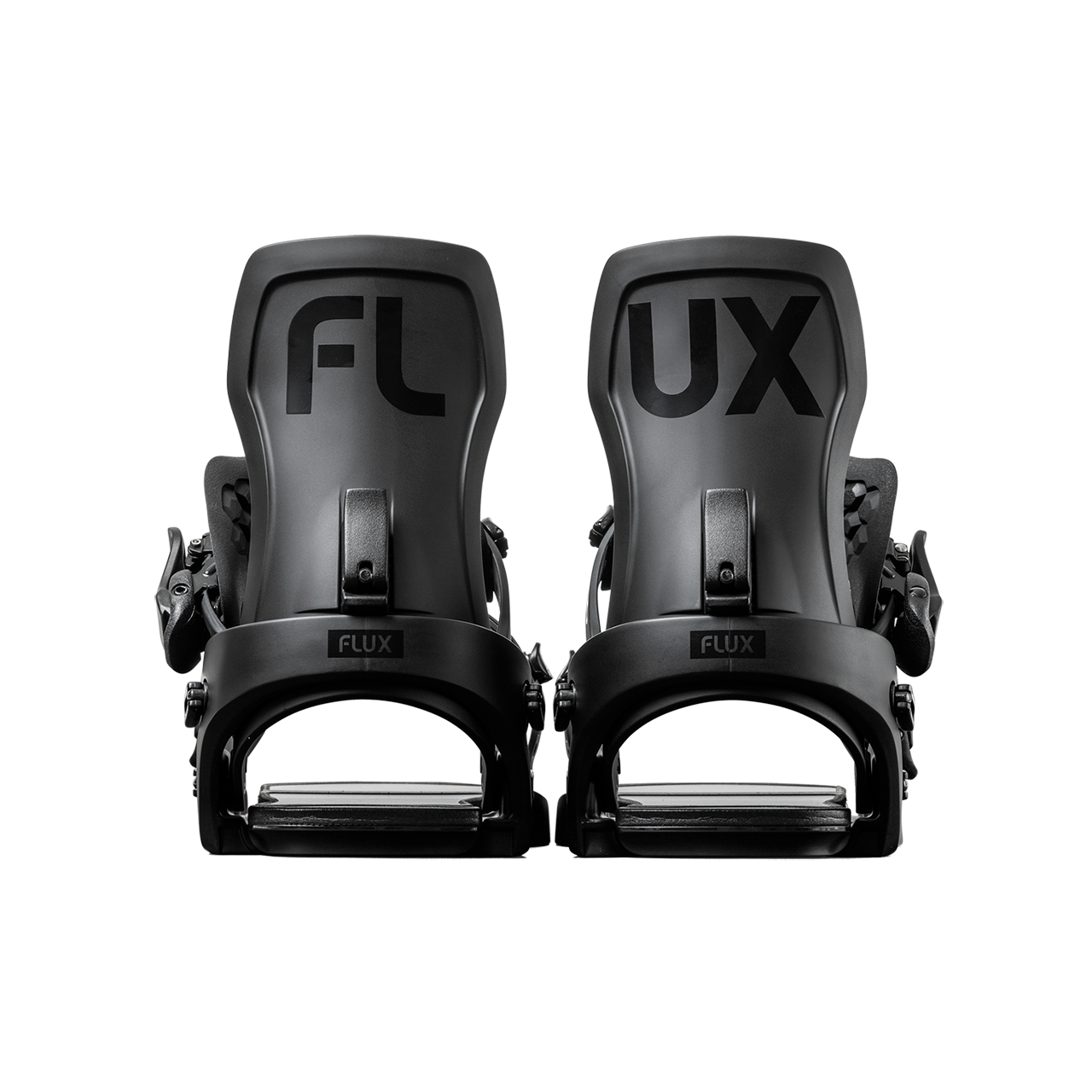 23-24] GX Highback | FLUX ONLINE STORE