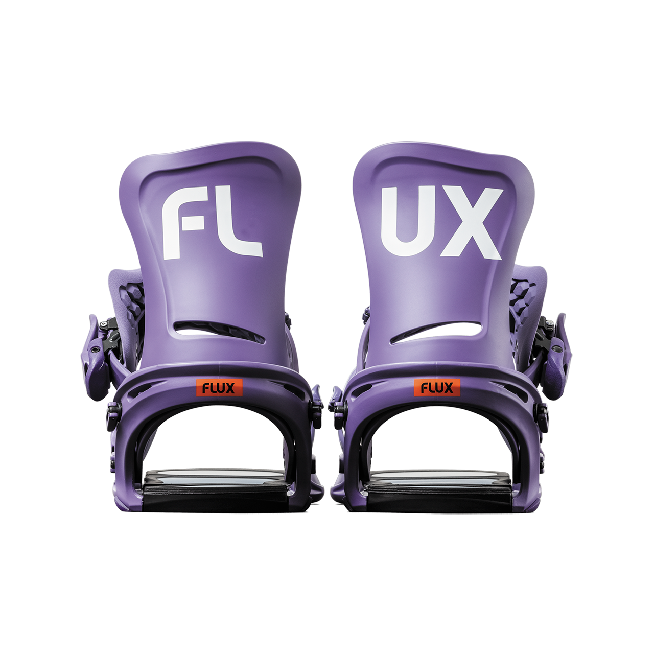 ハイバック | GS | FLUX ONLINE STORE ハイバック | GS | FLUX ONLINE STORE