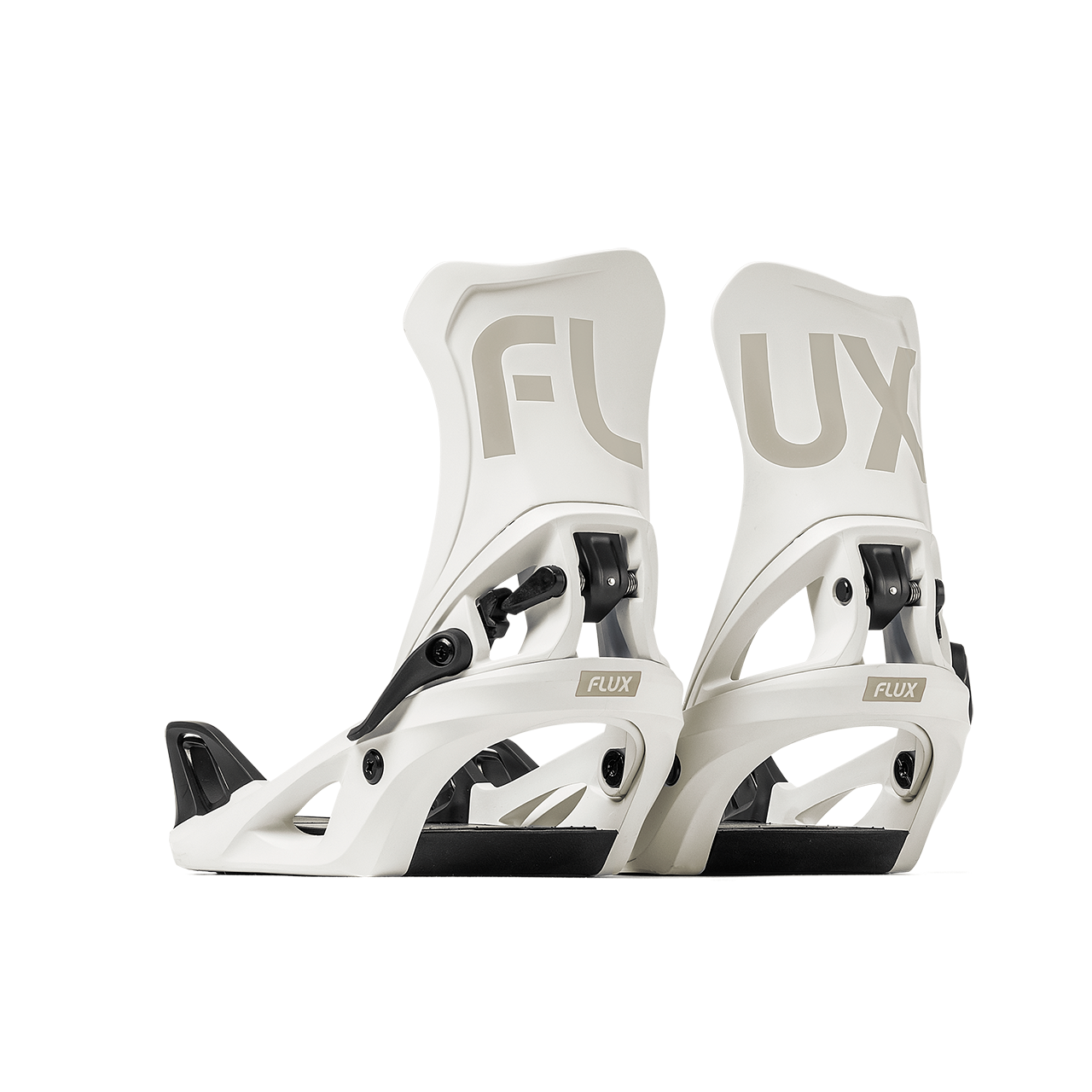 DS STEP ON® WOMENS | FLUX ONLINE STORE DS STEP ON® WOMENS | FLUX ONLINE STORE